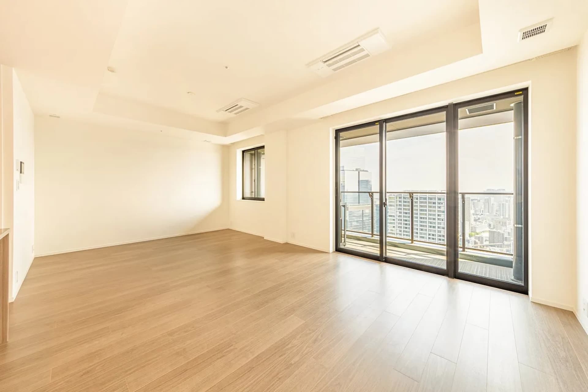 WORLD TOWER RESIDENCE3.jpg