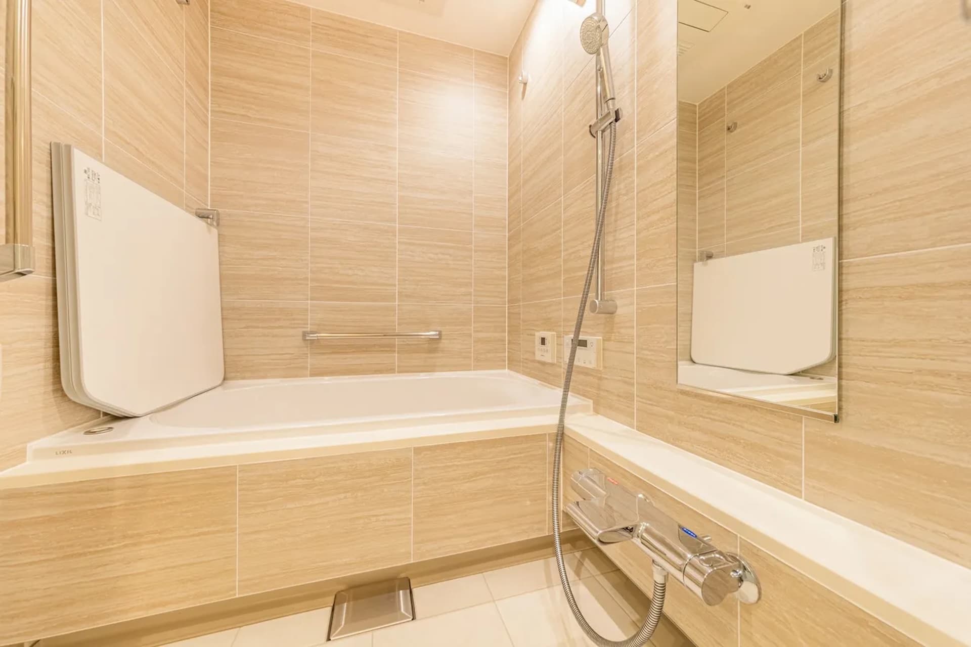 WORLD TOWER RESIDENCE10.jpg