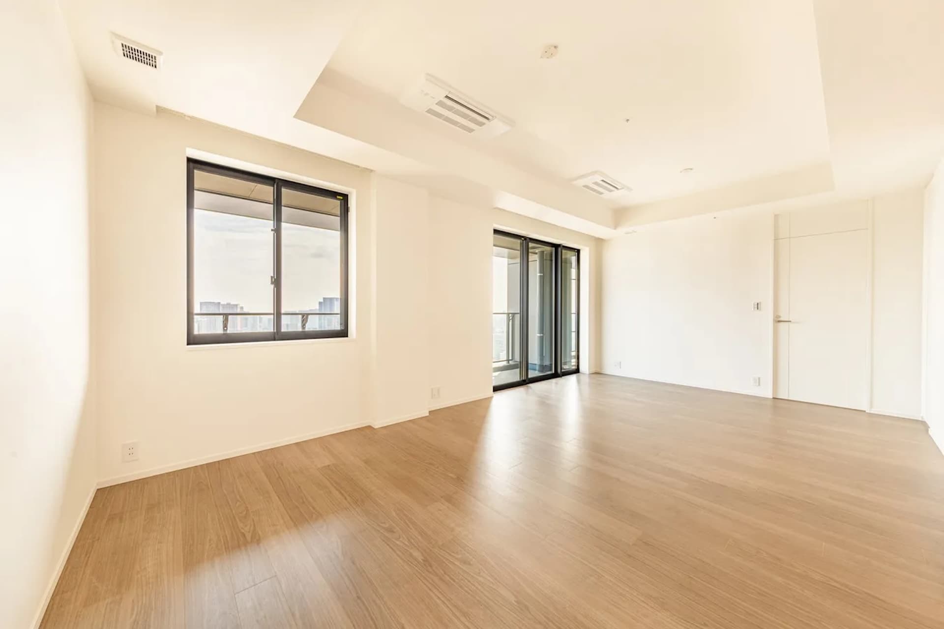 WORLD TOWER RESIDENCE6.jpg