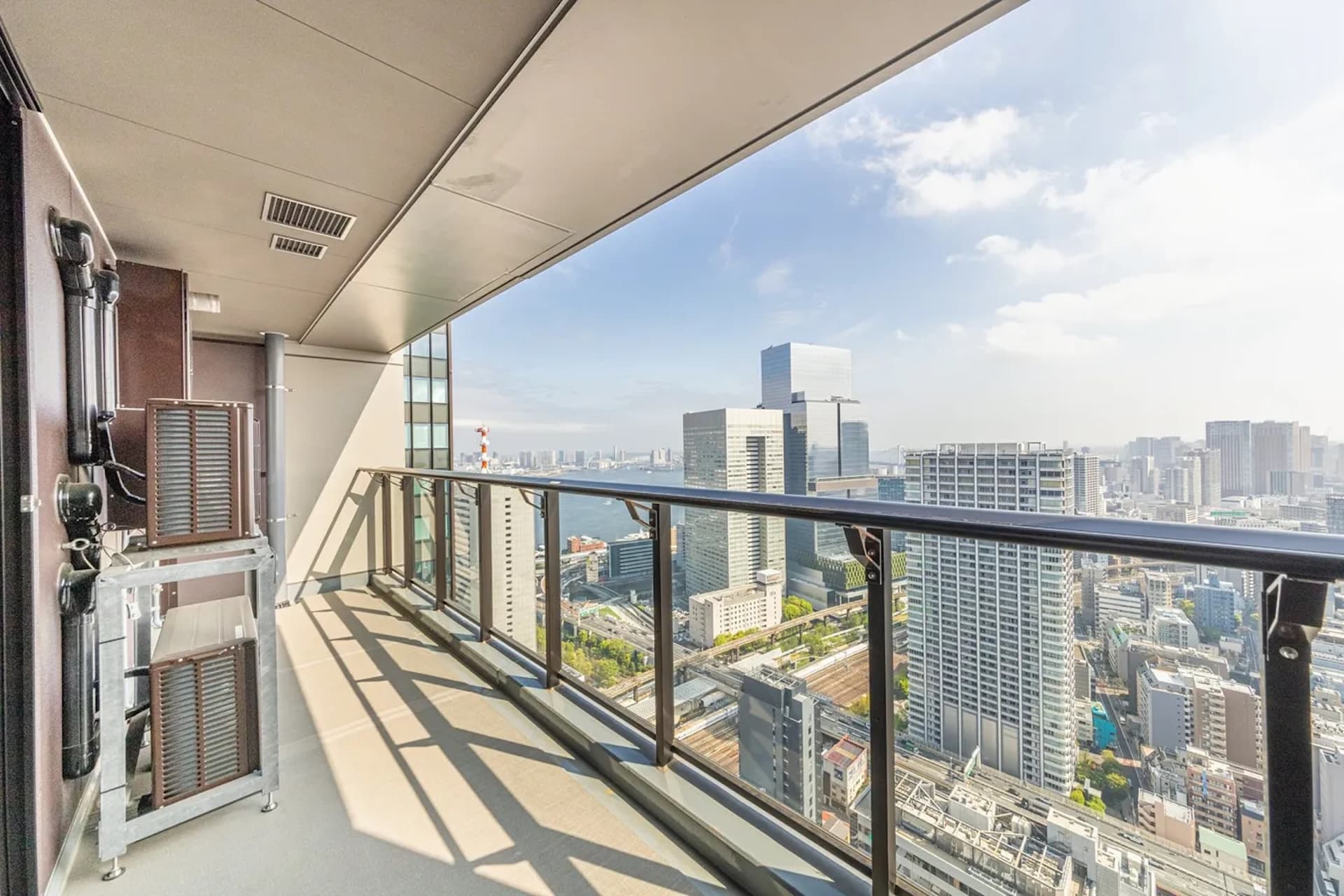 WORLD TOWER RESIDENCE2.jpg