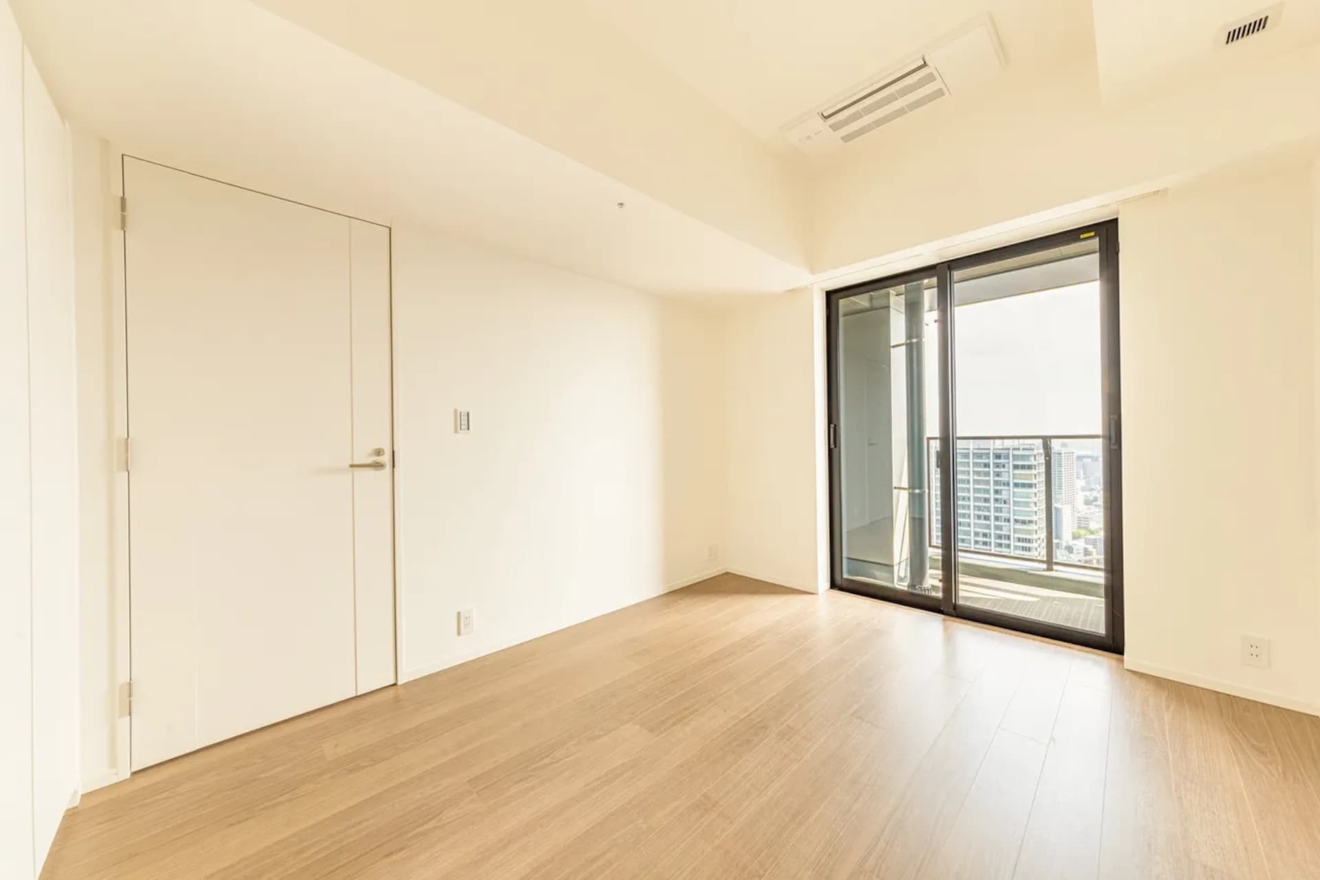 WORLD TOWER RESIDENCE9.jpg