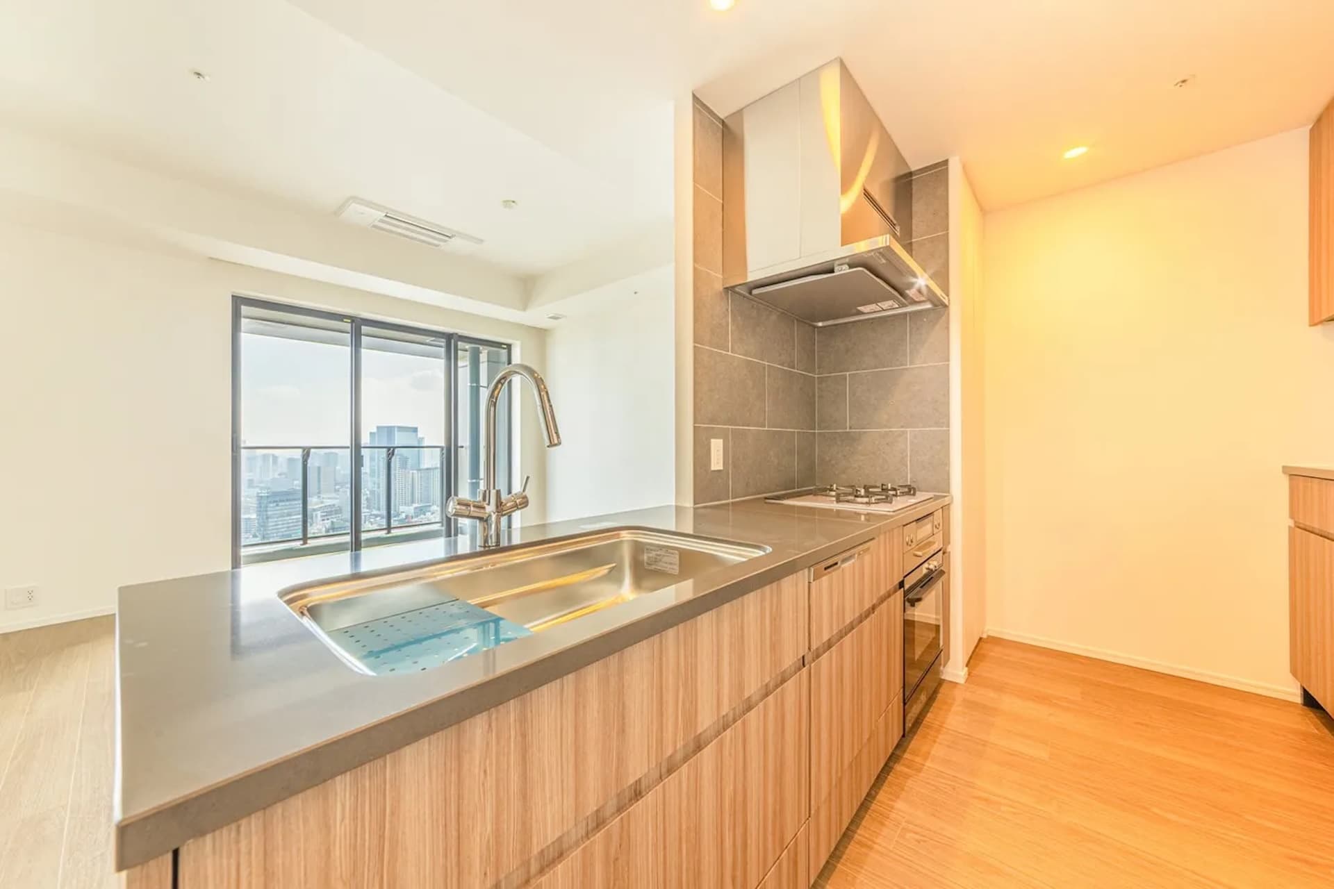 WORLD TOWER RESIDENCE7.jpg