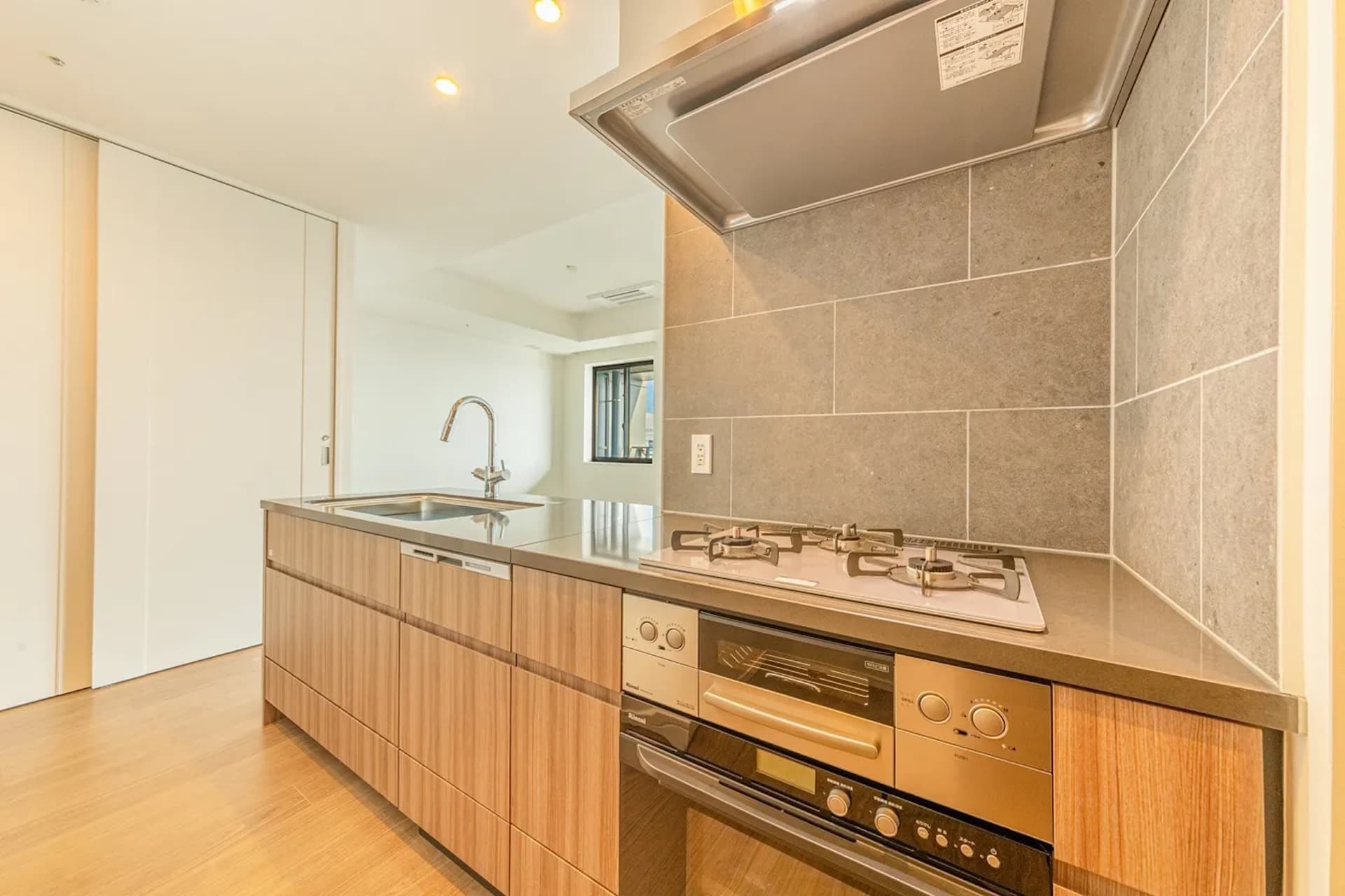 WORLD TOWER RESIDENCE8.jpg