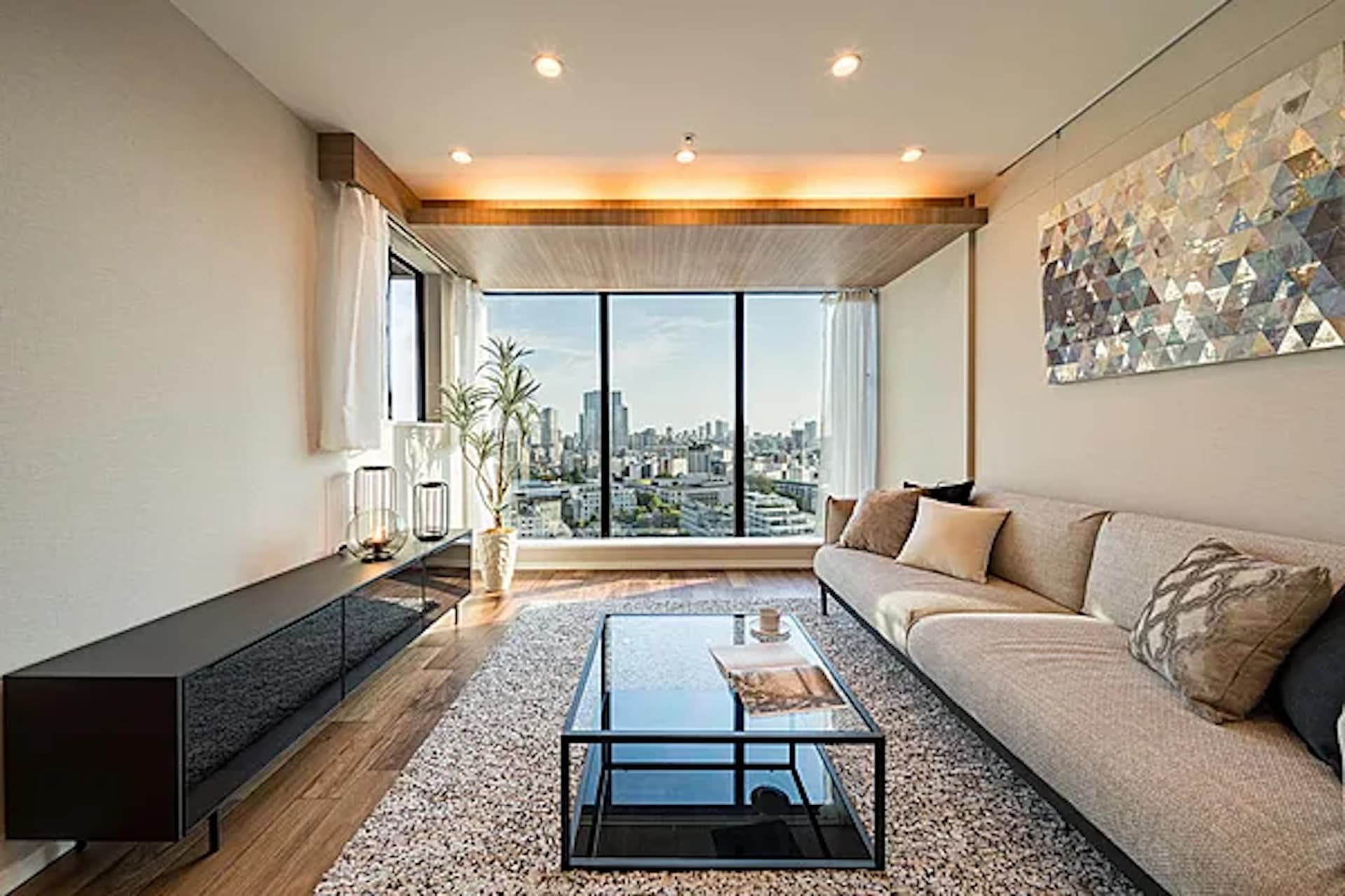 City Tower Azabujuban6.jpg