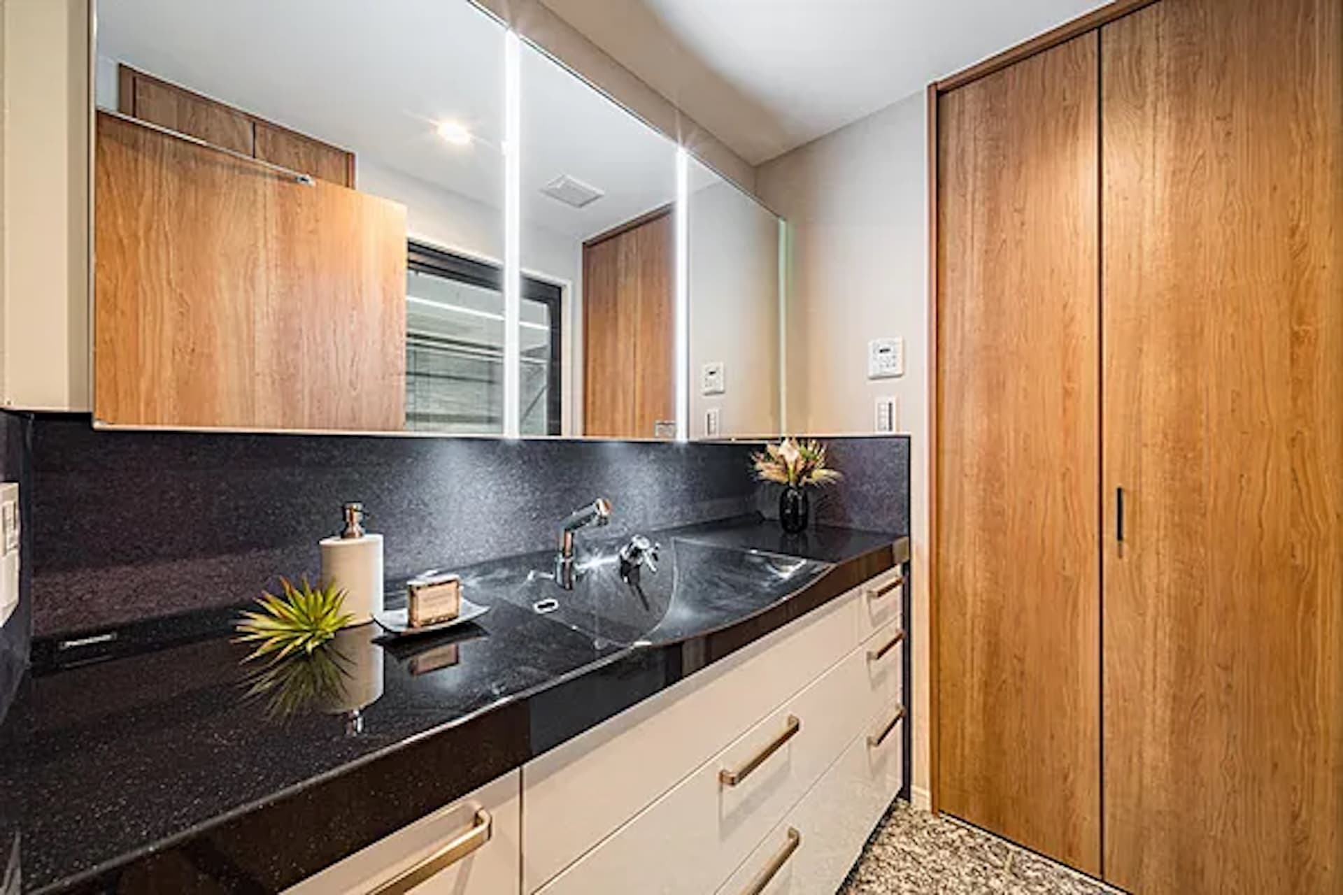 City Tower Azabujuban5.jpg