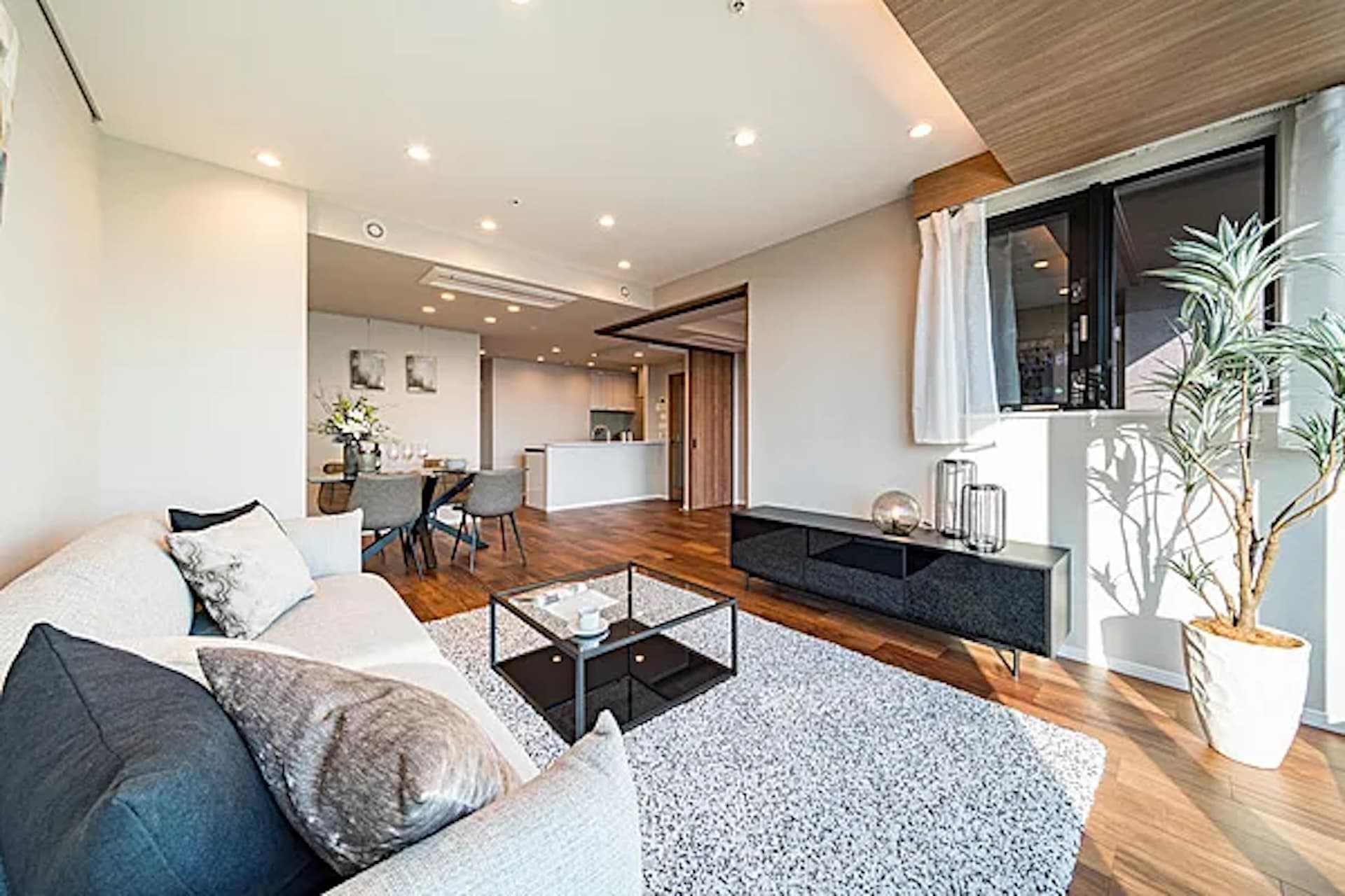 City Tower Azabujuban2.jpg