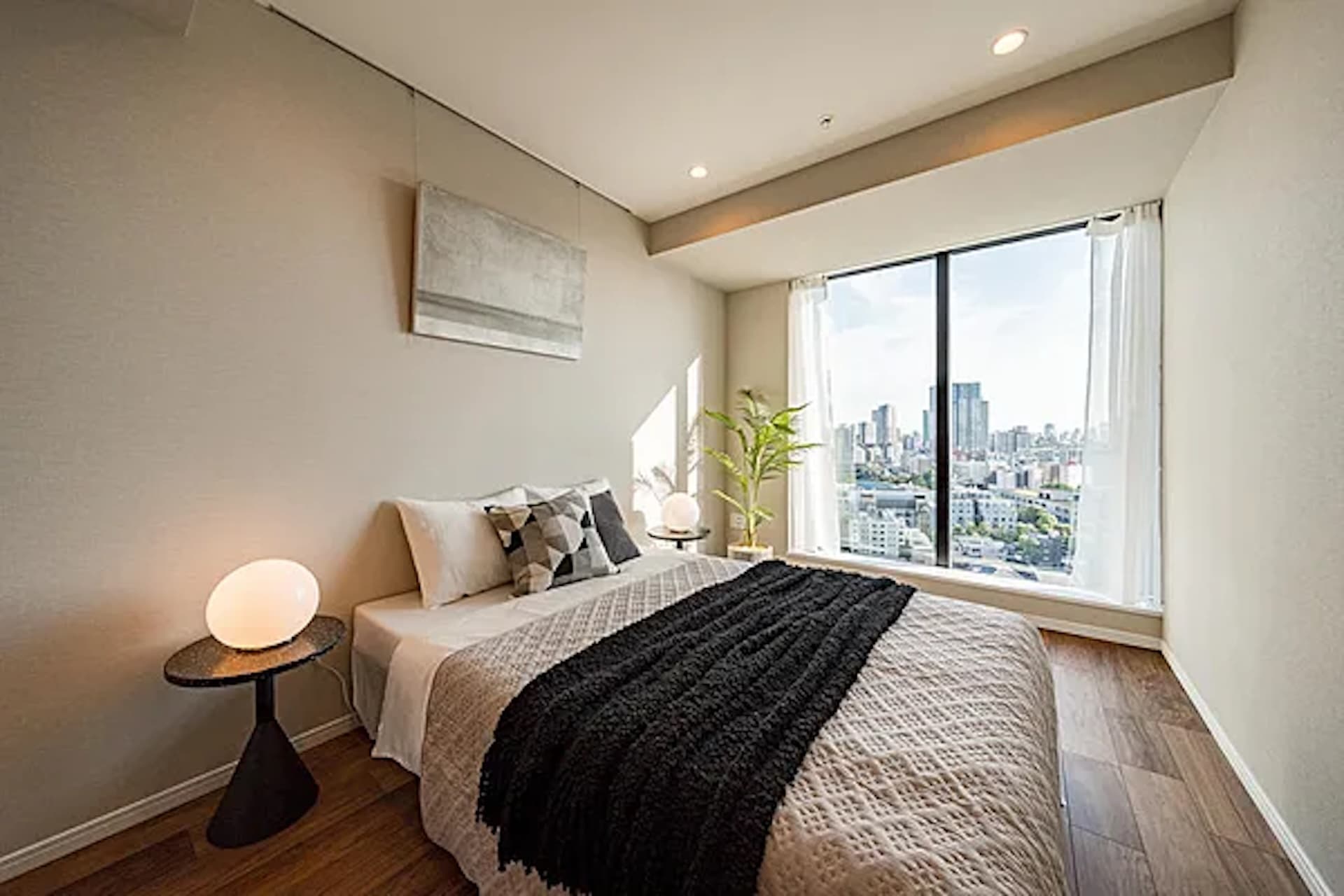 City Tower Azabujuban3.jpg