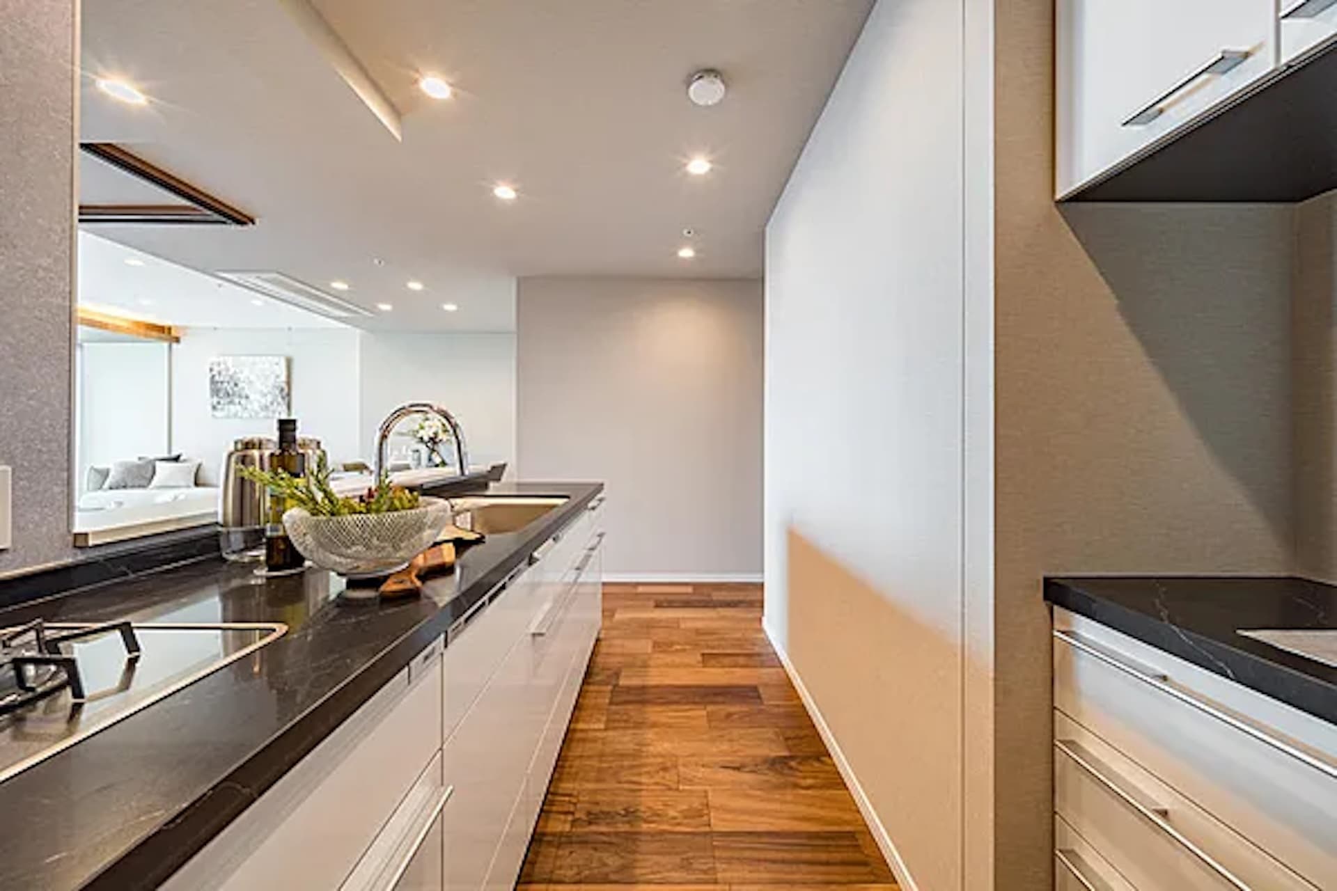 City Tower Azabujuban4.jpg