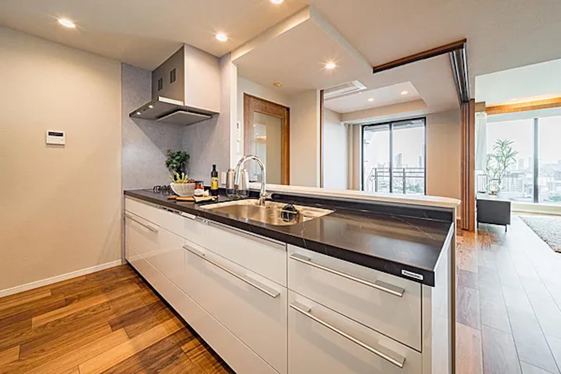 City Tower Azabujuban1.jpg