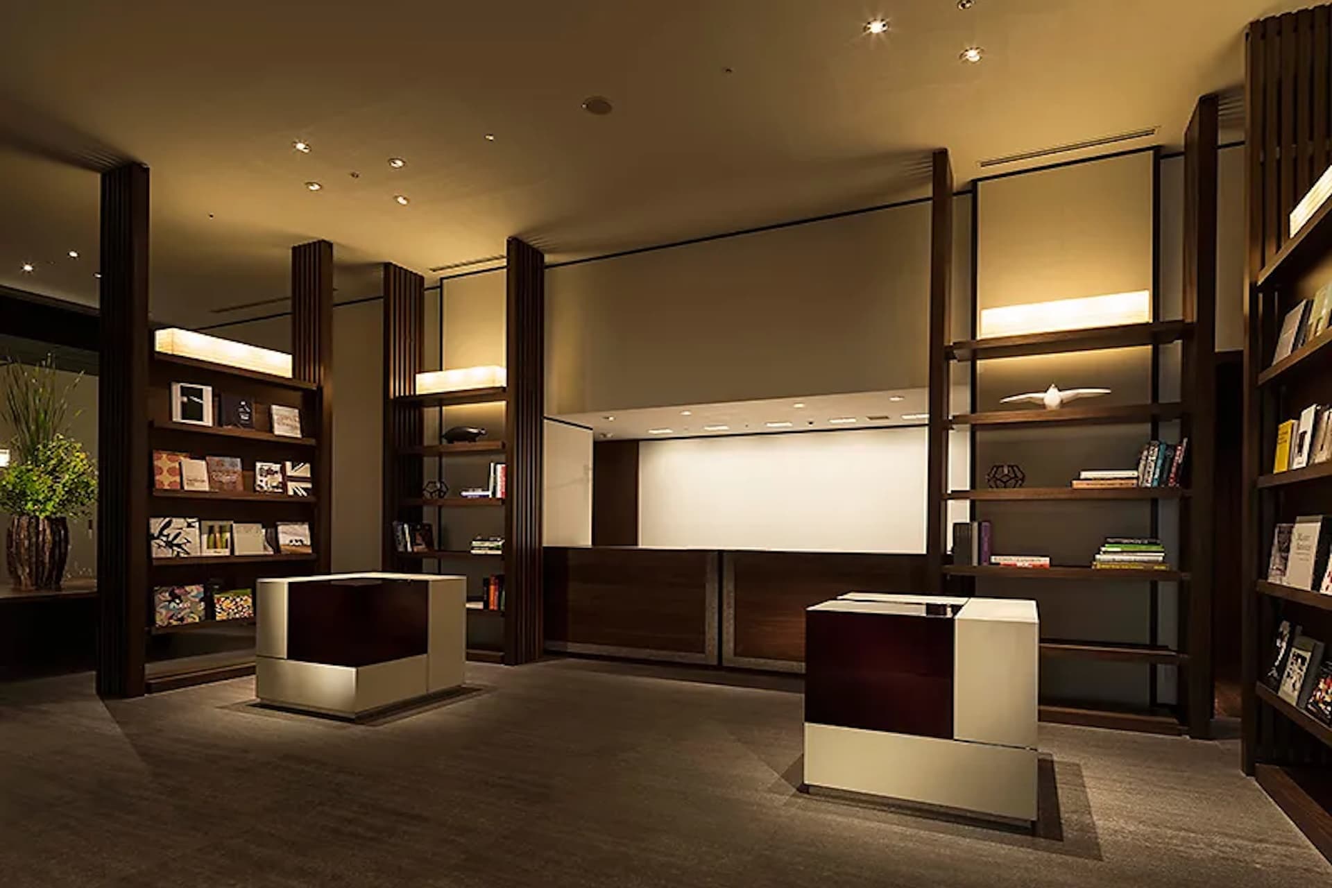 Toranomon Hills Residences2.jpg