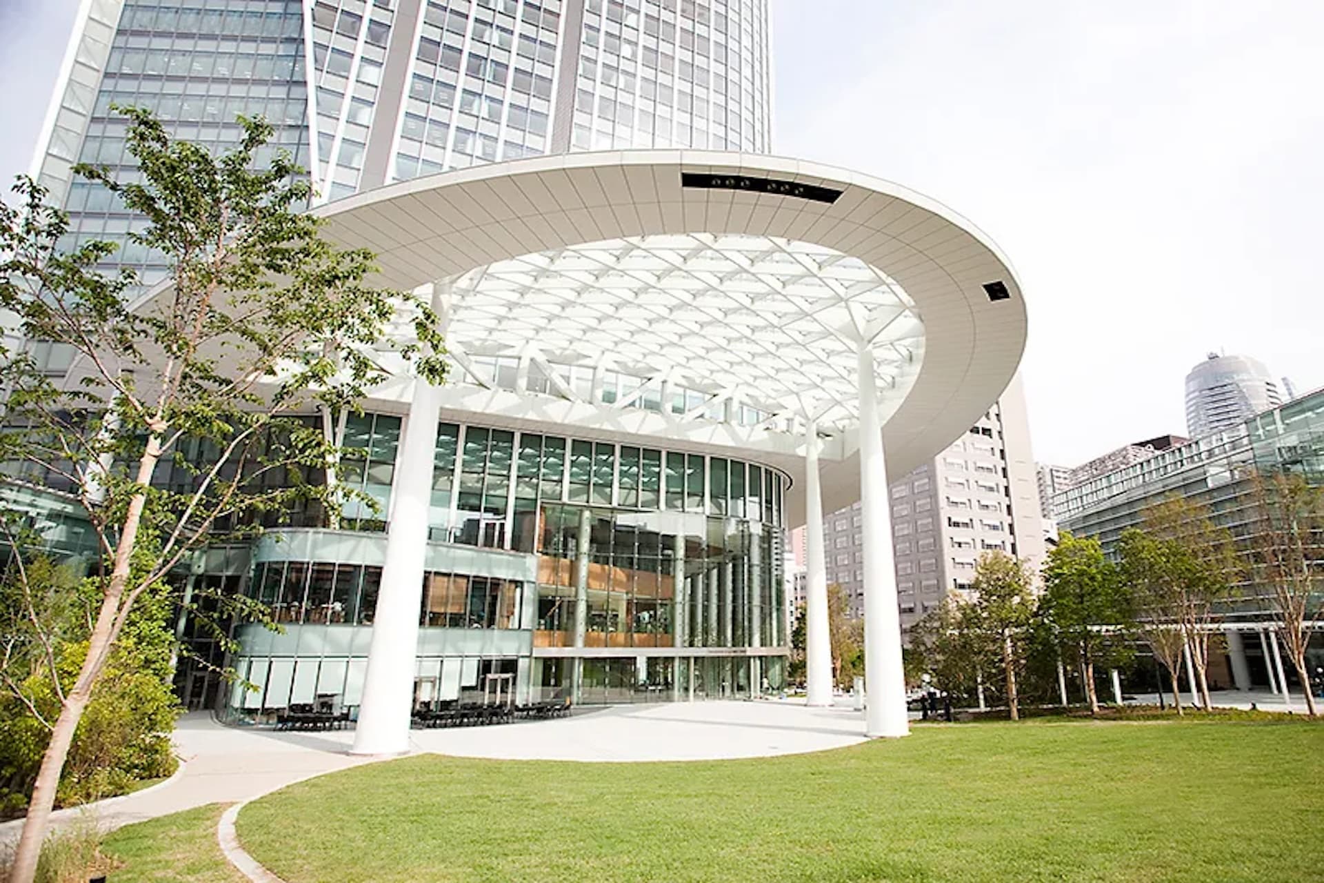 Toranomon Hills Residences5.jpg