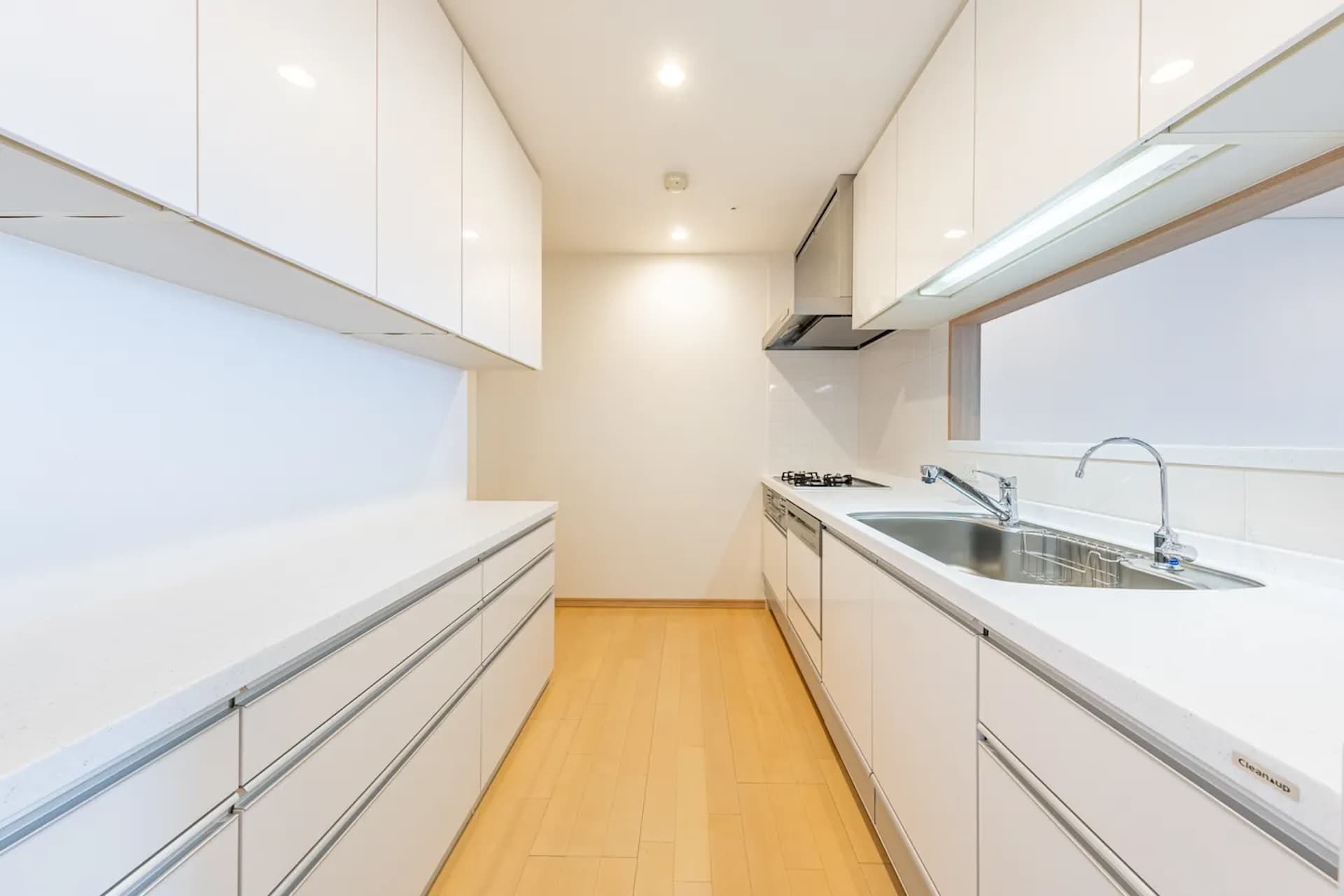 Toranomon Hills Residences10.jpg