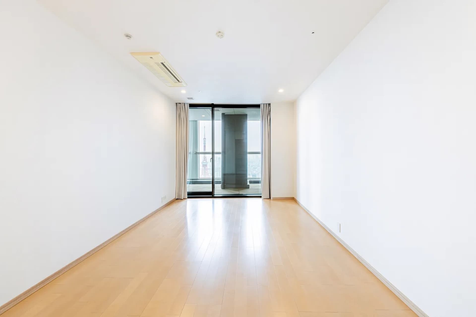 Toranomon Hills Residences6.jpg