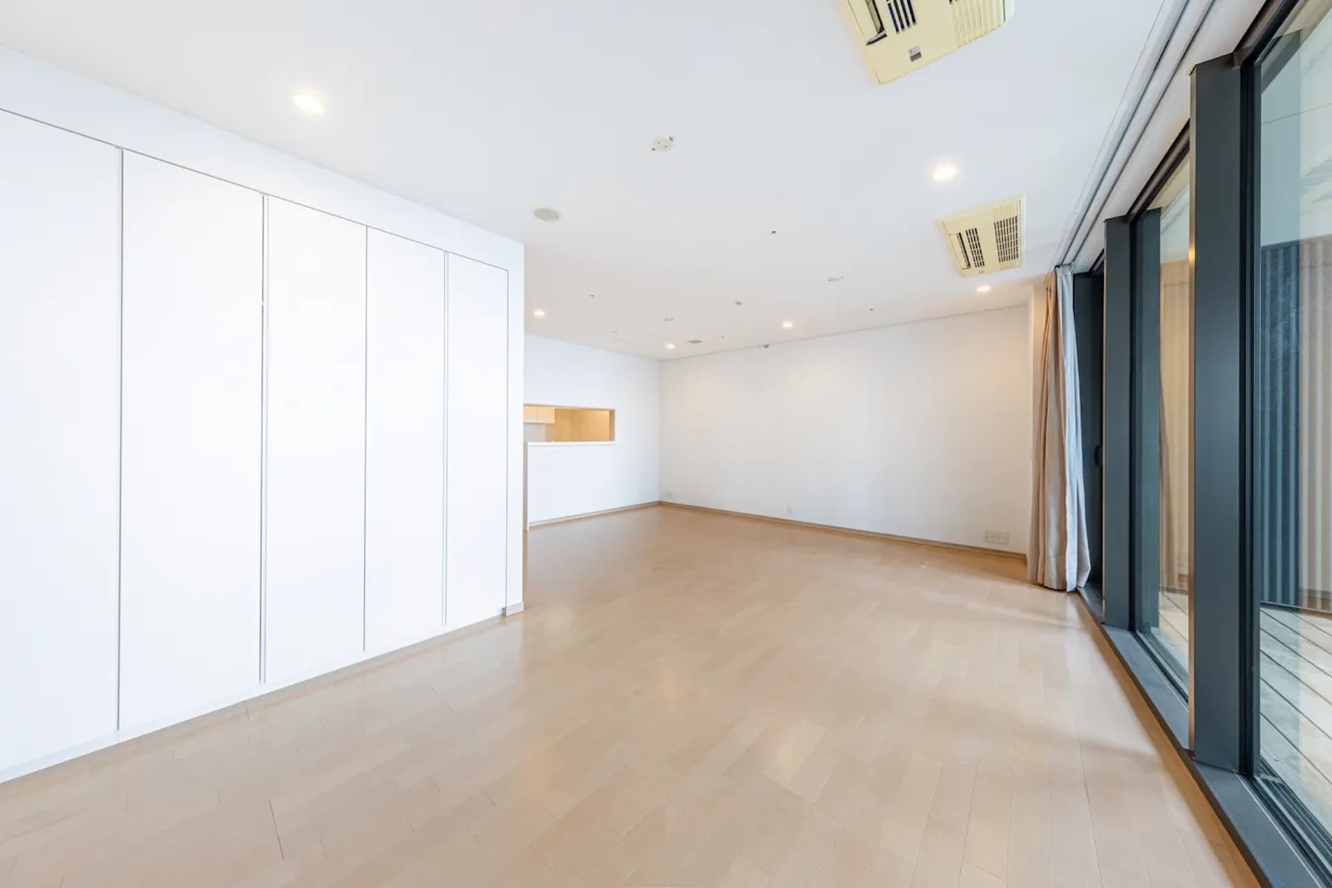 Toranomon Hills Residences1.jpg