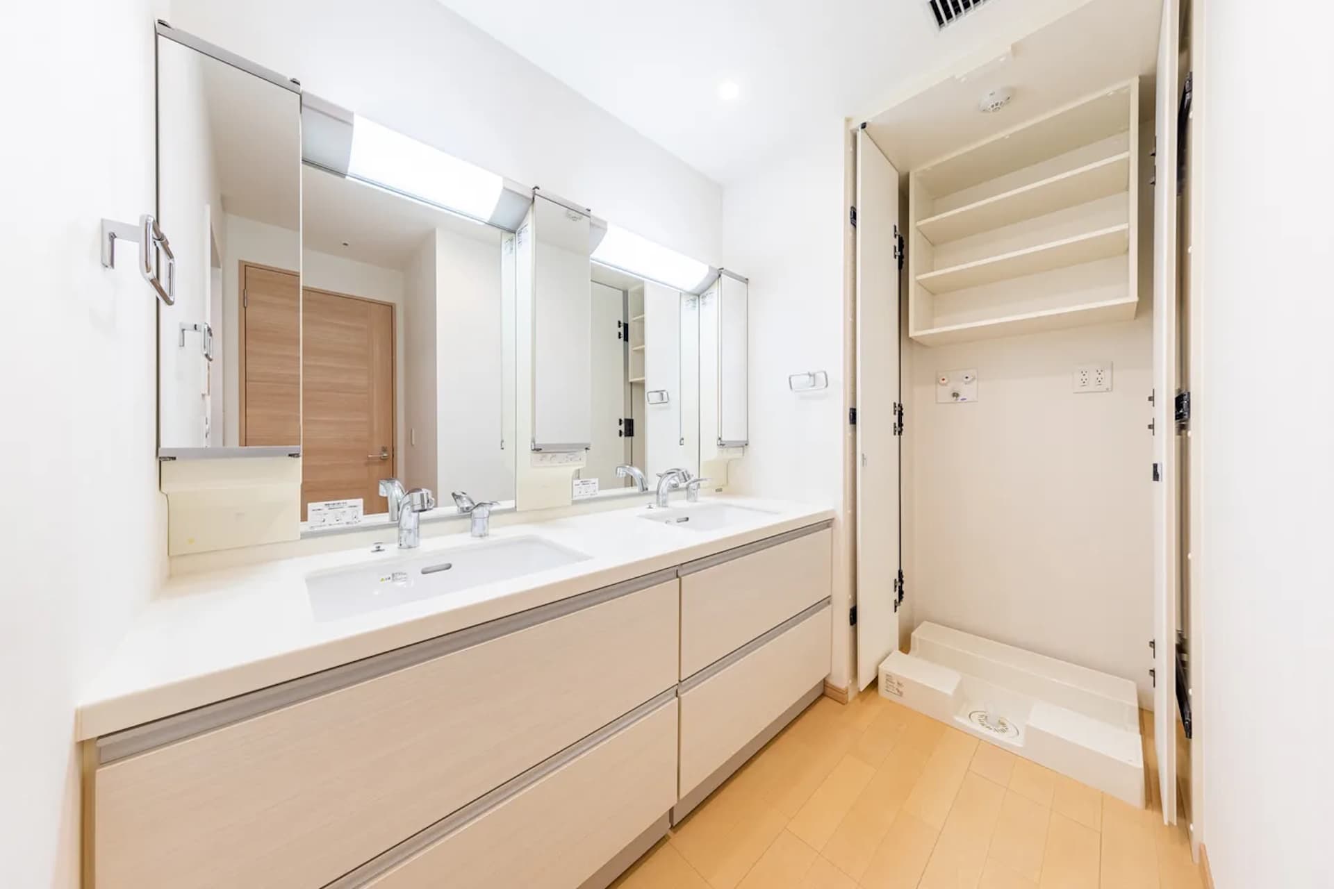 Toranomon Hills Residences9.jpg