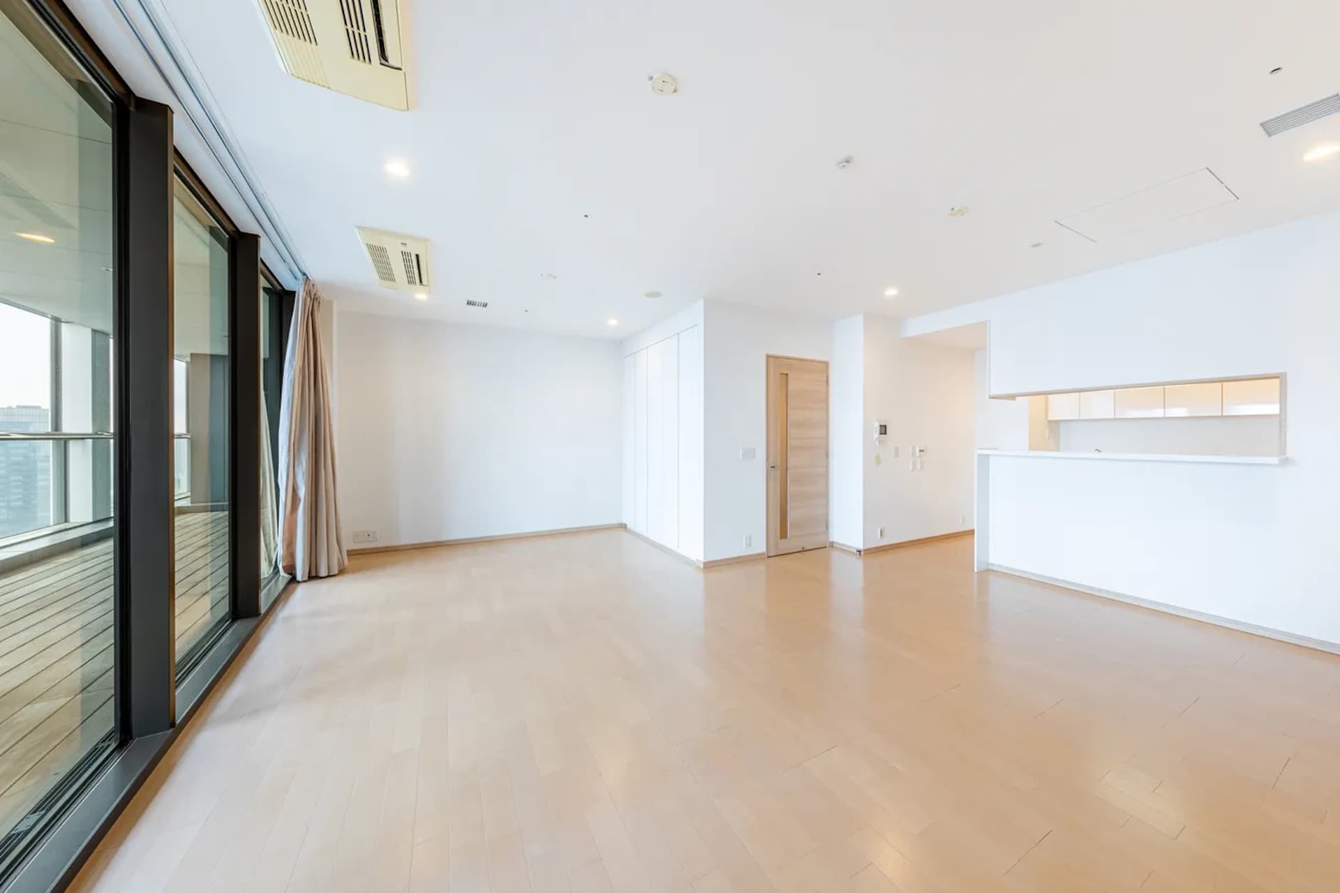 Toranomon Hills Residences17.jpg