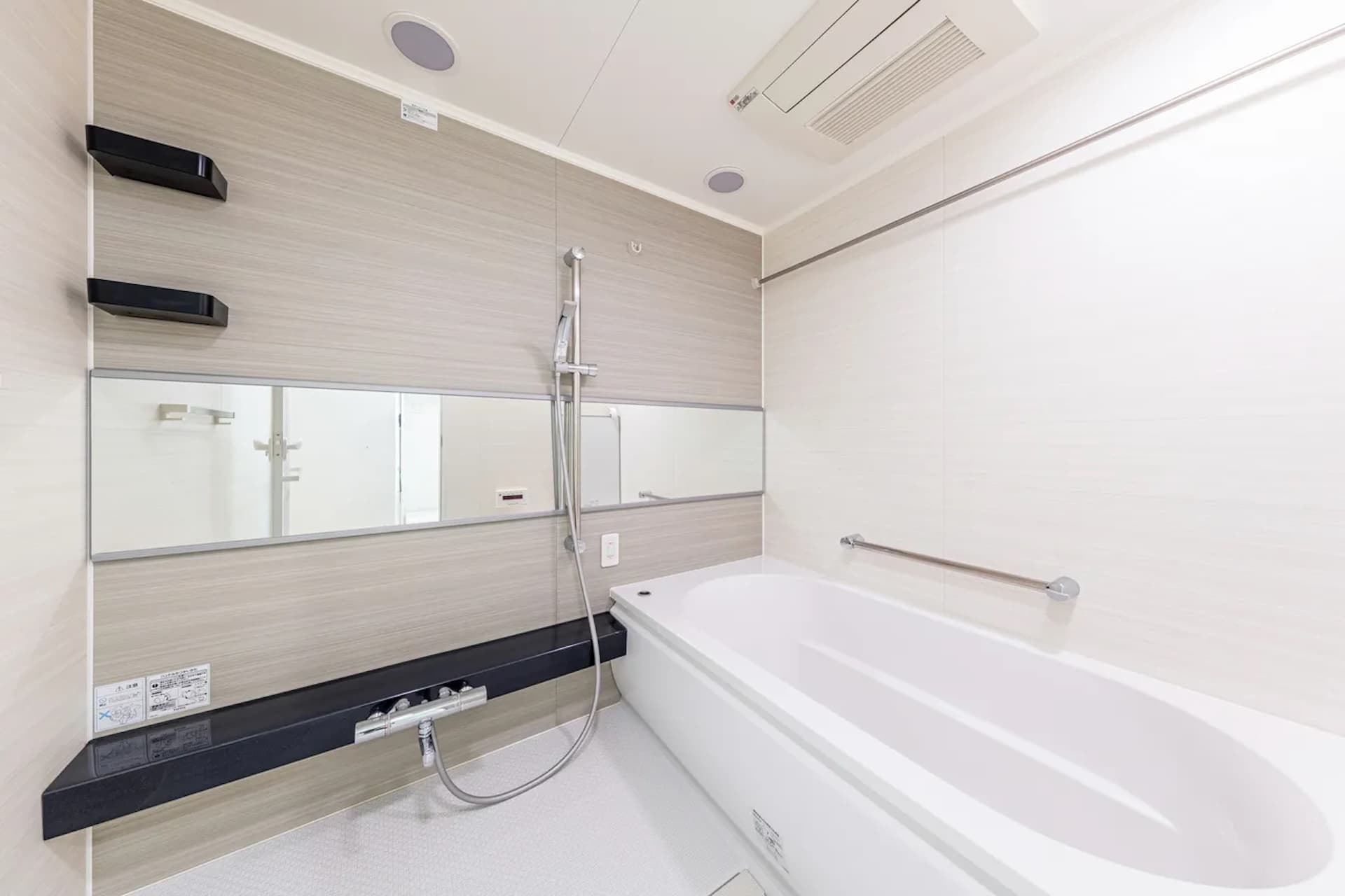 Toranomon Hills Residences7.jpg