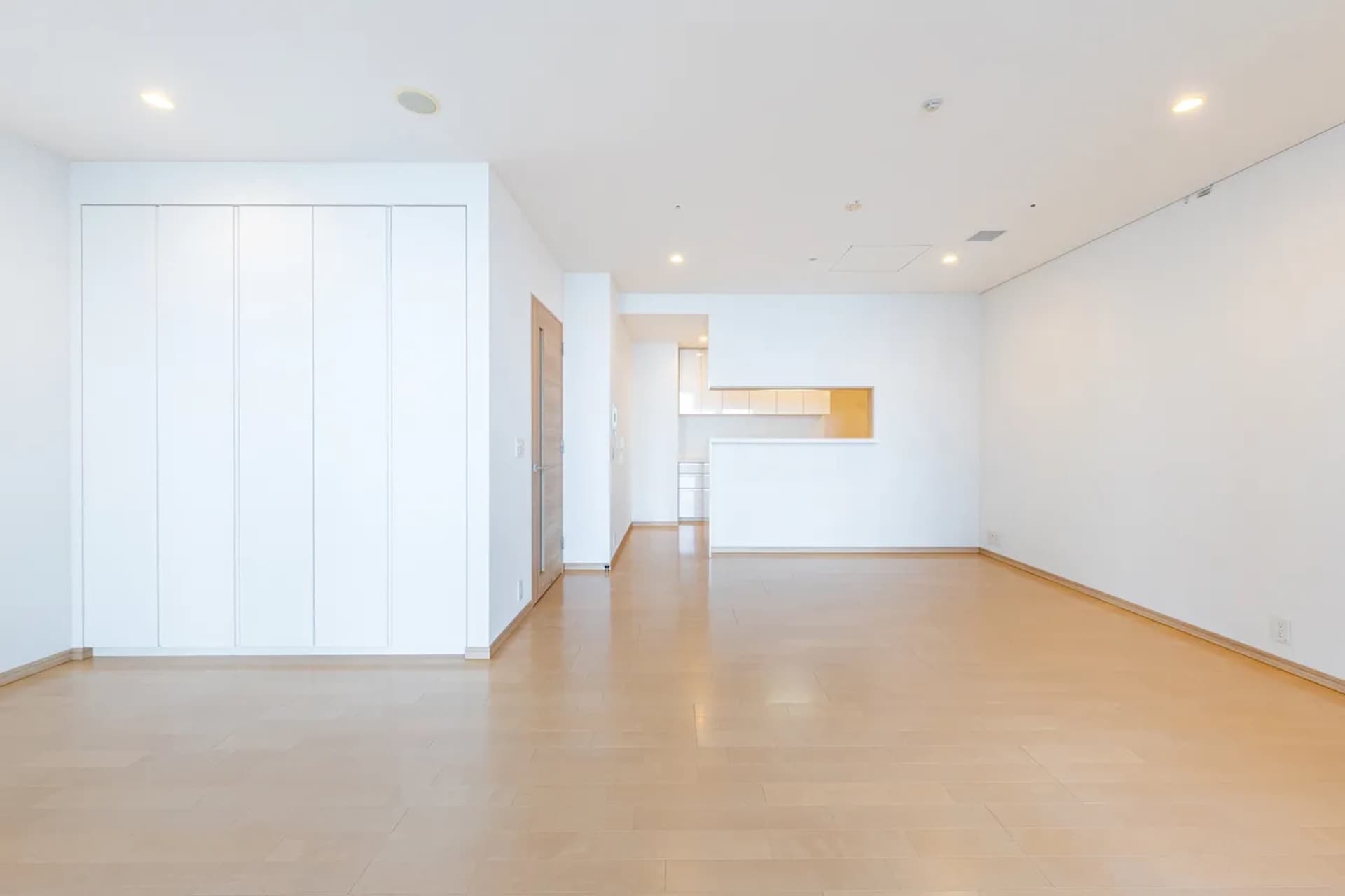 Toranomon Hills Residences11.jpg