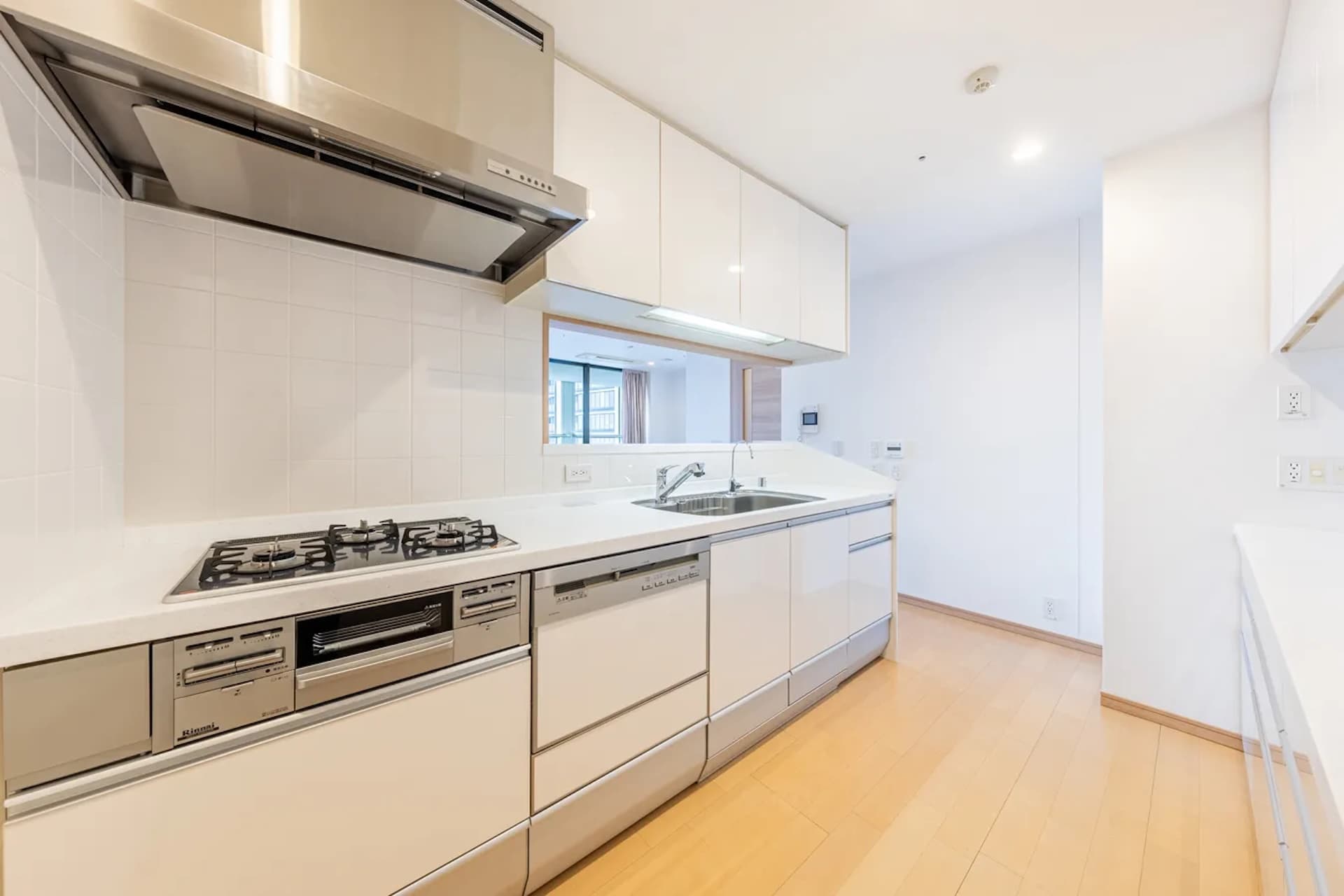 Toranomon Hills Residences13.jpg