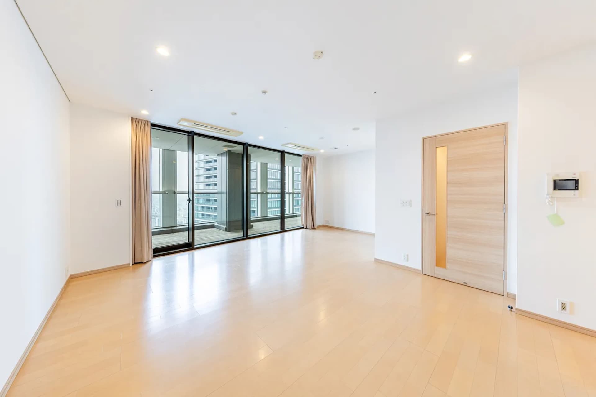 Toranomon Hills Residences12.jpg