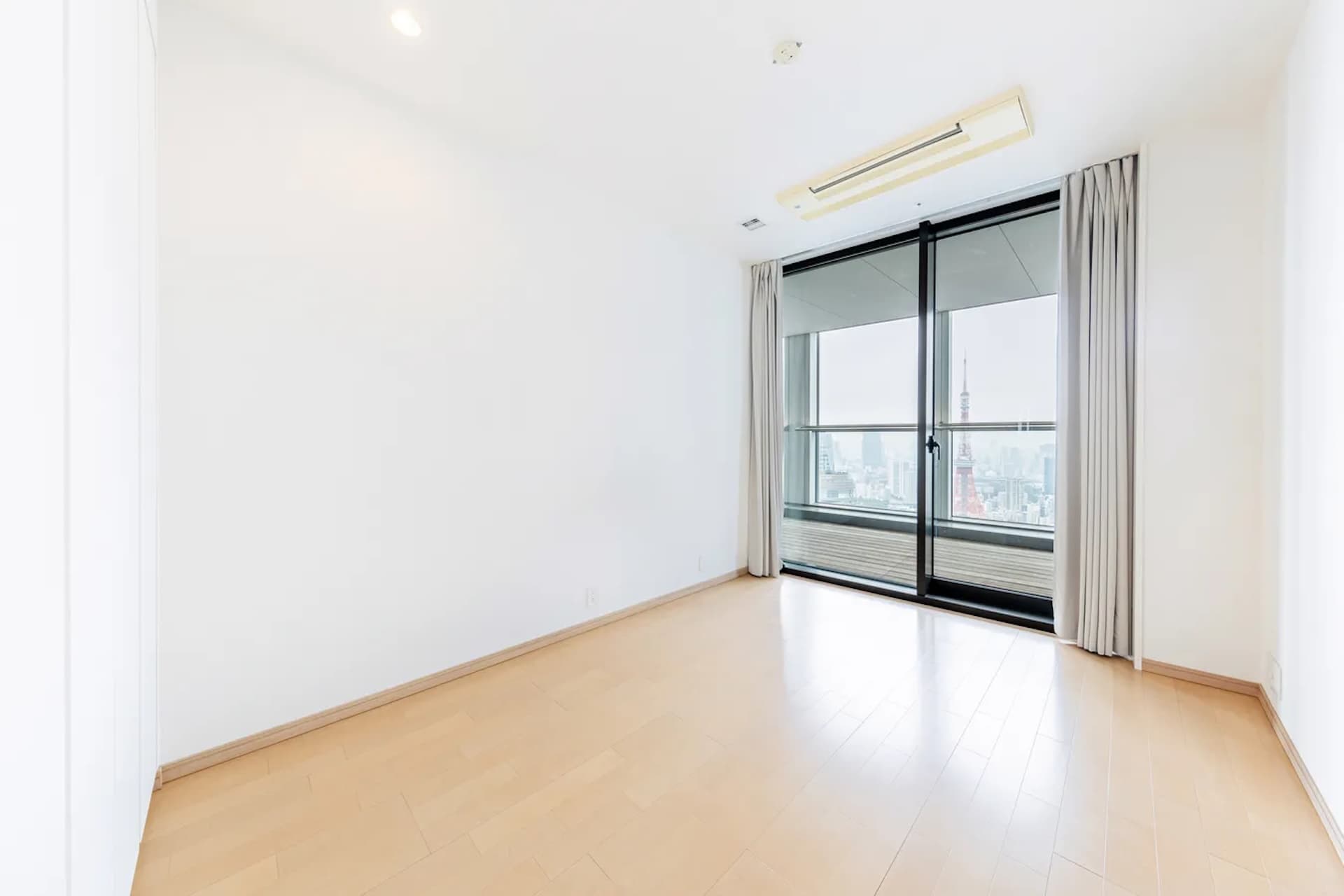 Toranomon Hills Residences8.jpg