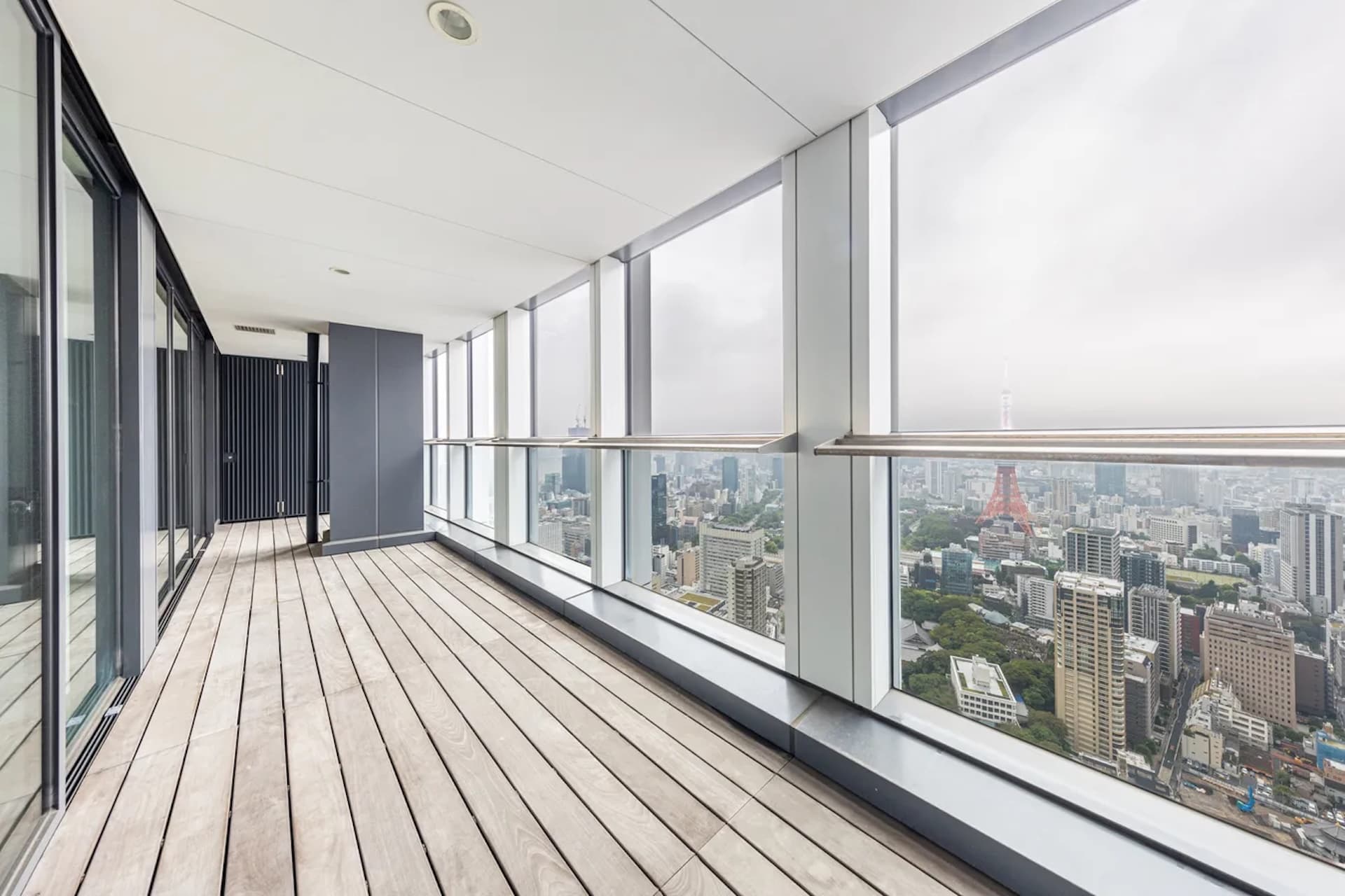 Toranomon Hills Residences14.jpg