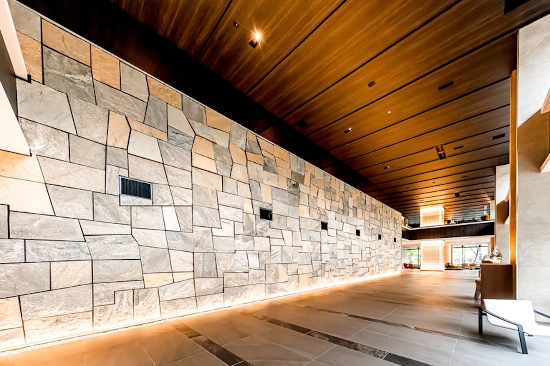 Brands Tower Shibaura12.jpg