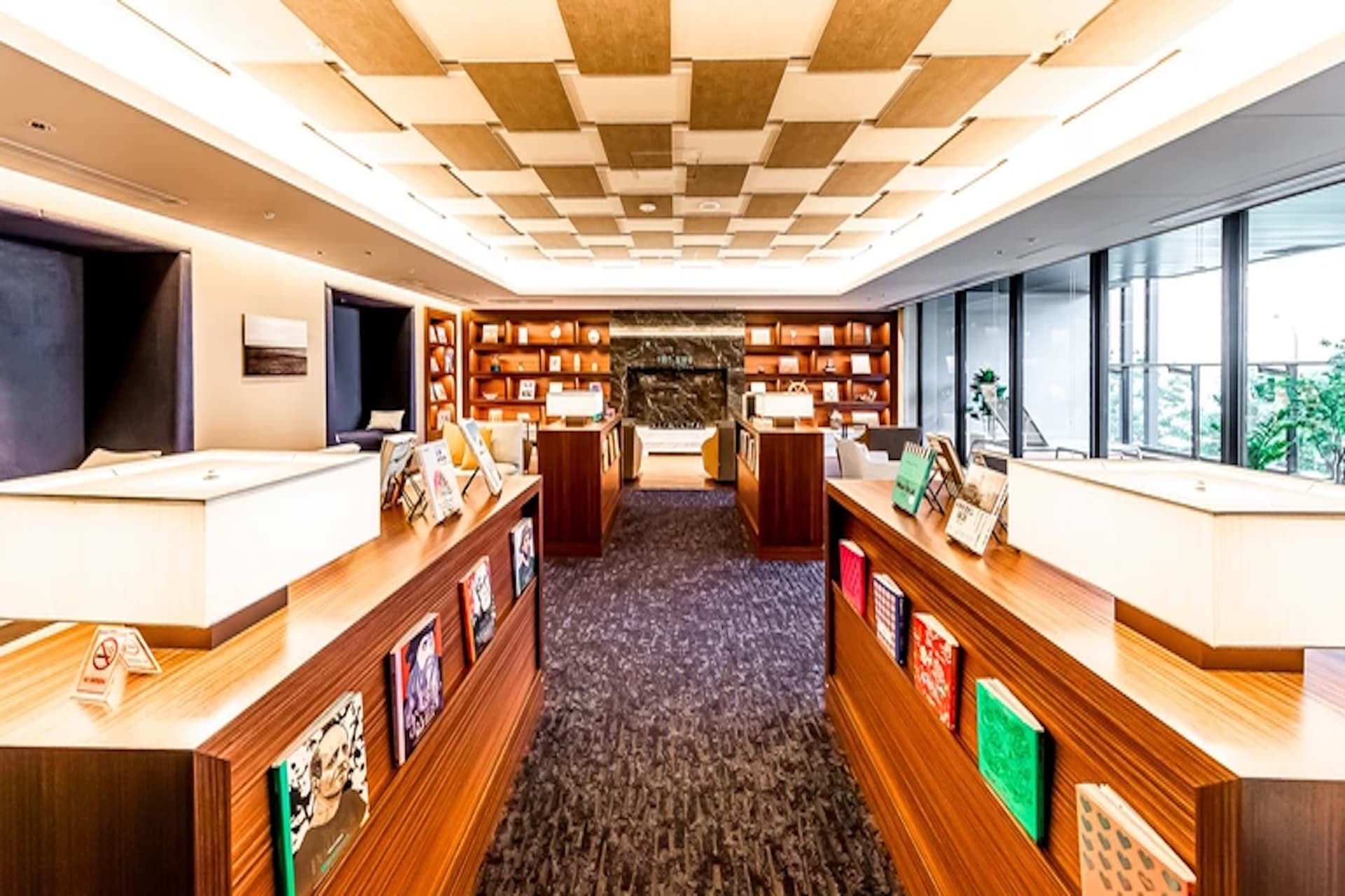 Brands Tower Shibaura16.jpg