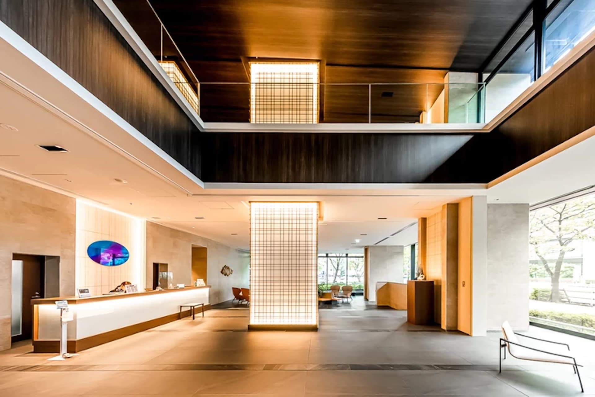 Brands Tower Shibaura13.jpg