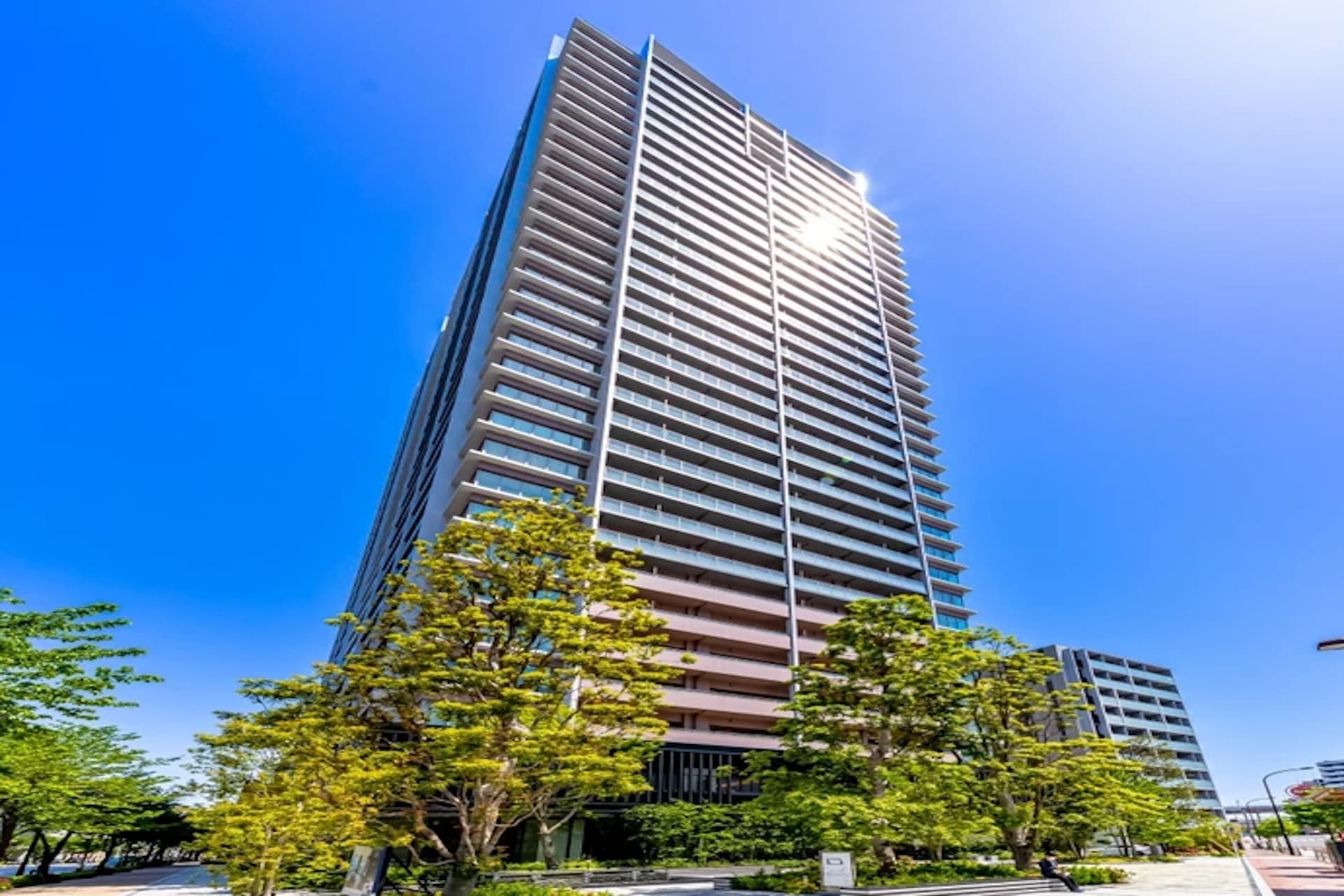 Brands Tower Shibaura19.jpg