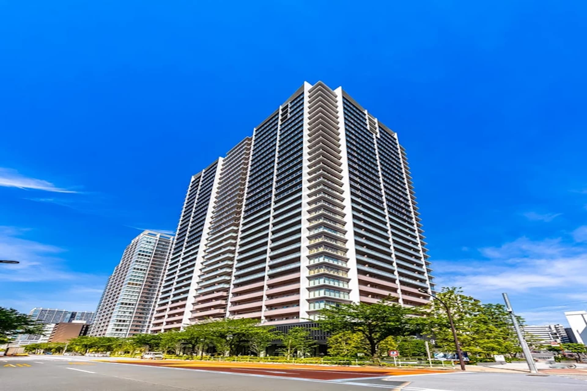 Brands Tower Shibaura9.jpg