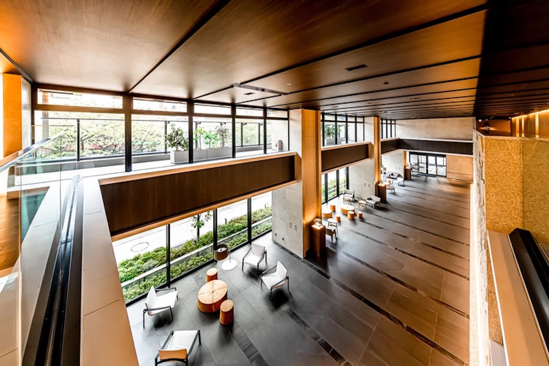 Brands Tower Shibaura15.jpg