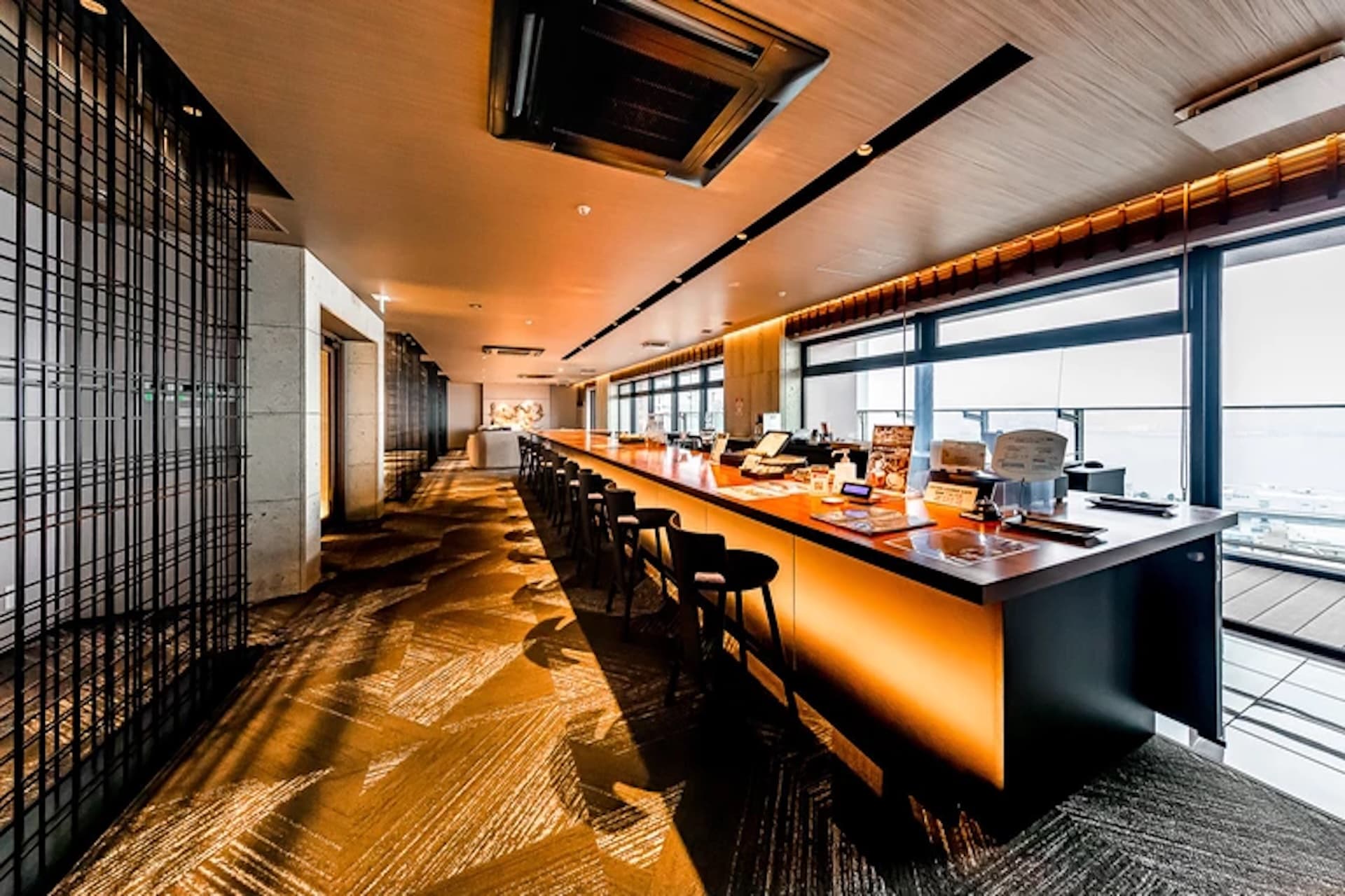 Brands Tower Shibaura17.jpg