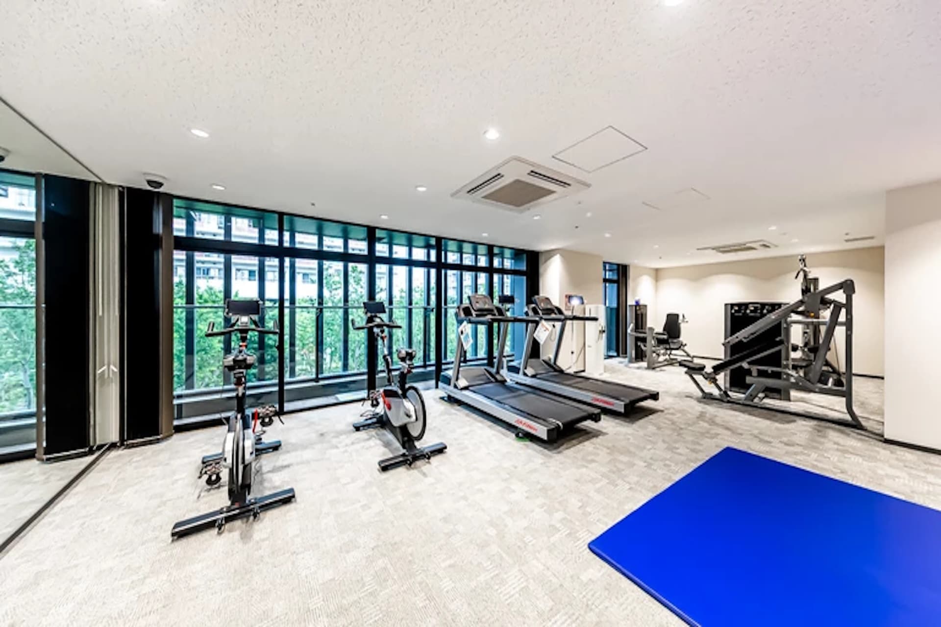 Brands Tower Shibaura18.jpg