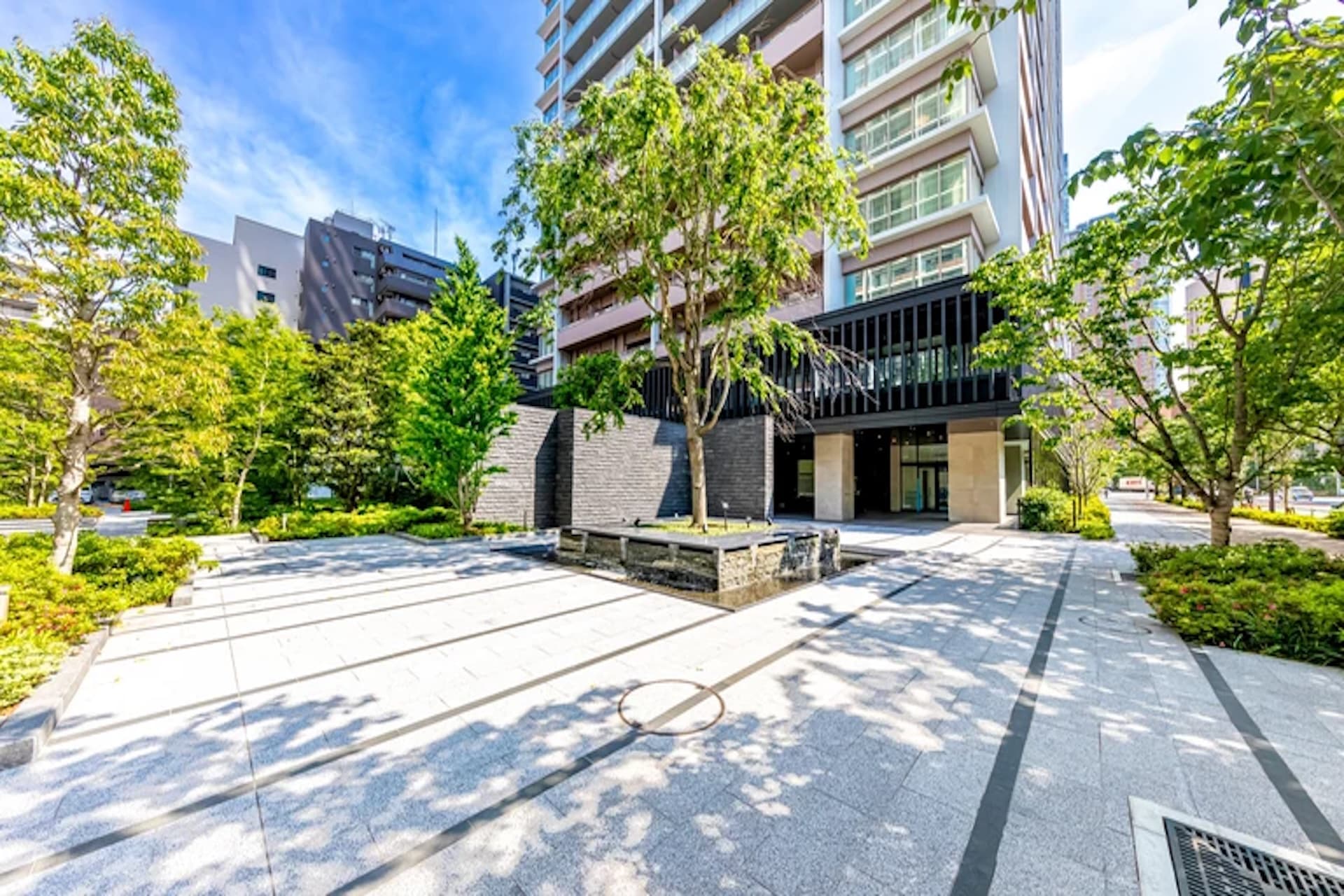 Brands Tower Shibaura10.jpg