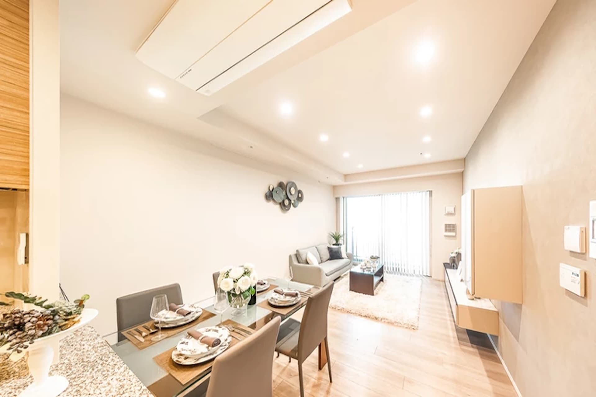 Brands Tower Shibaura21.jpg