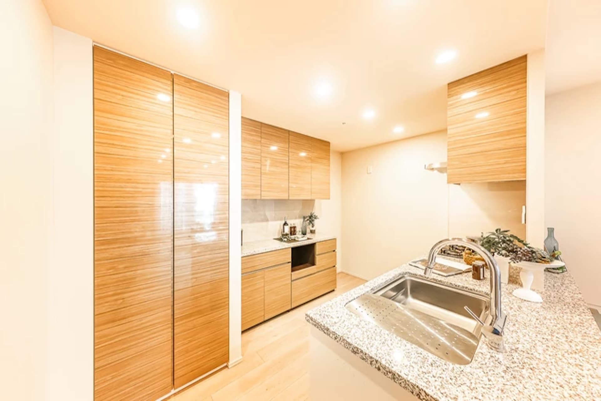 Brands Tower Shibaura5.jpg