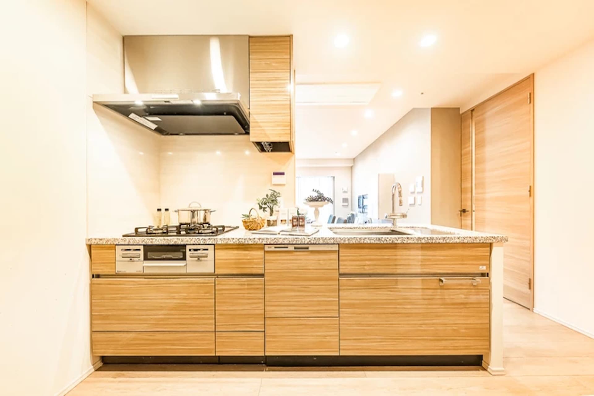 Brands Tower Shibaura4.jpg