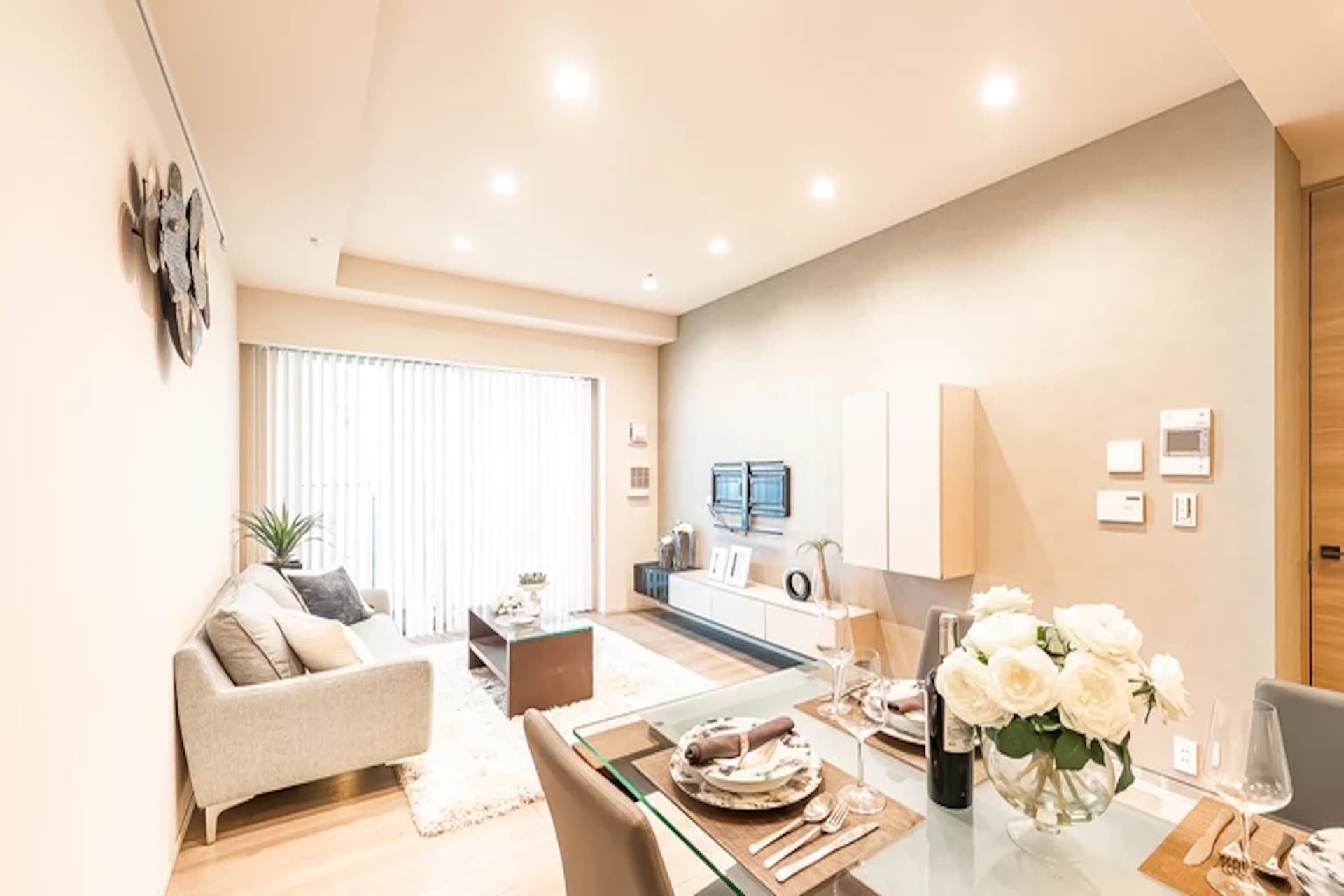 Brands Tower Shibaura3.jpg