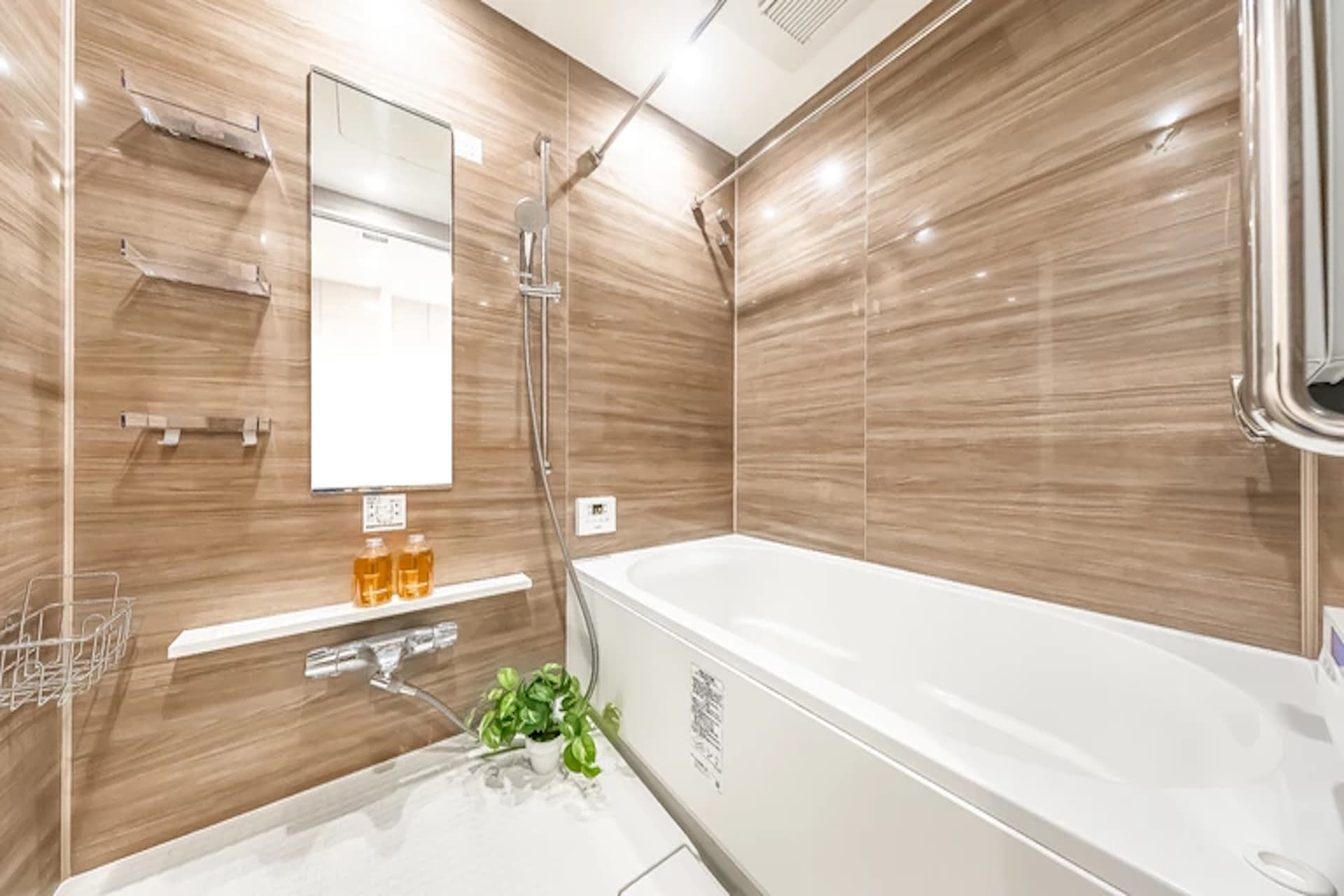 Brands Tower Shibaura7.jpg