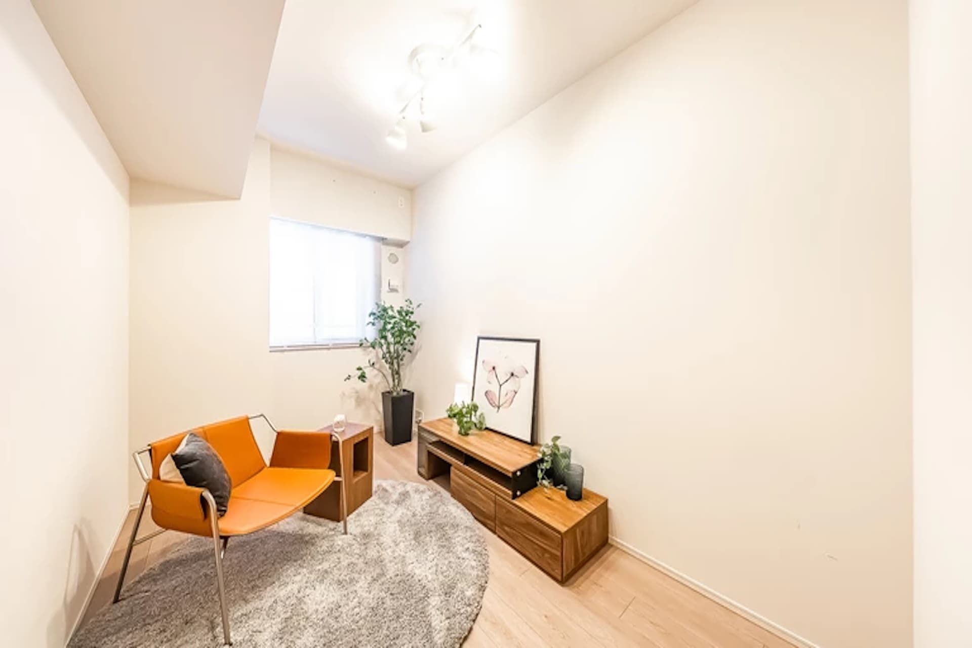 Brands Tower Shibaura6.jpg