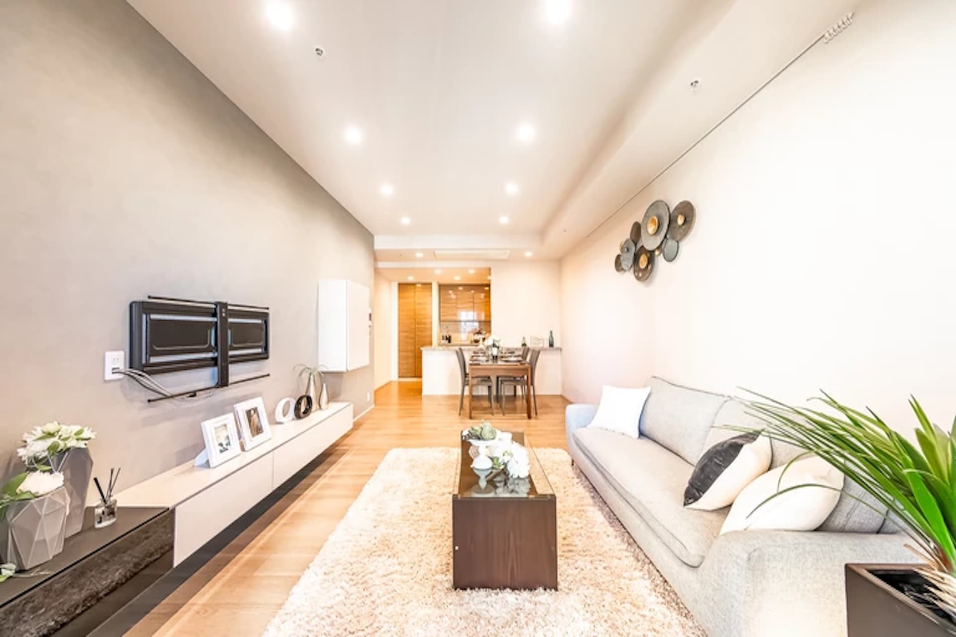 Brands Tower Shibaura2.jpg