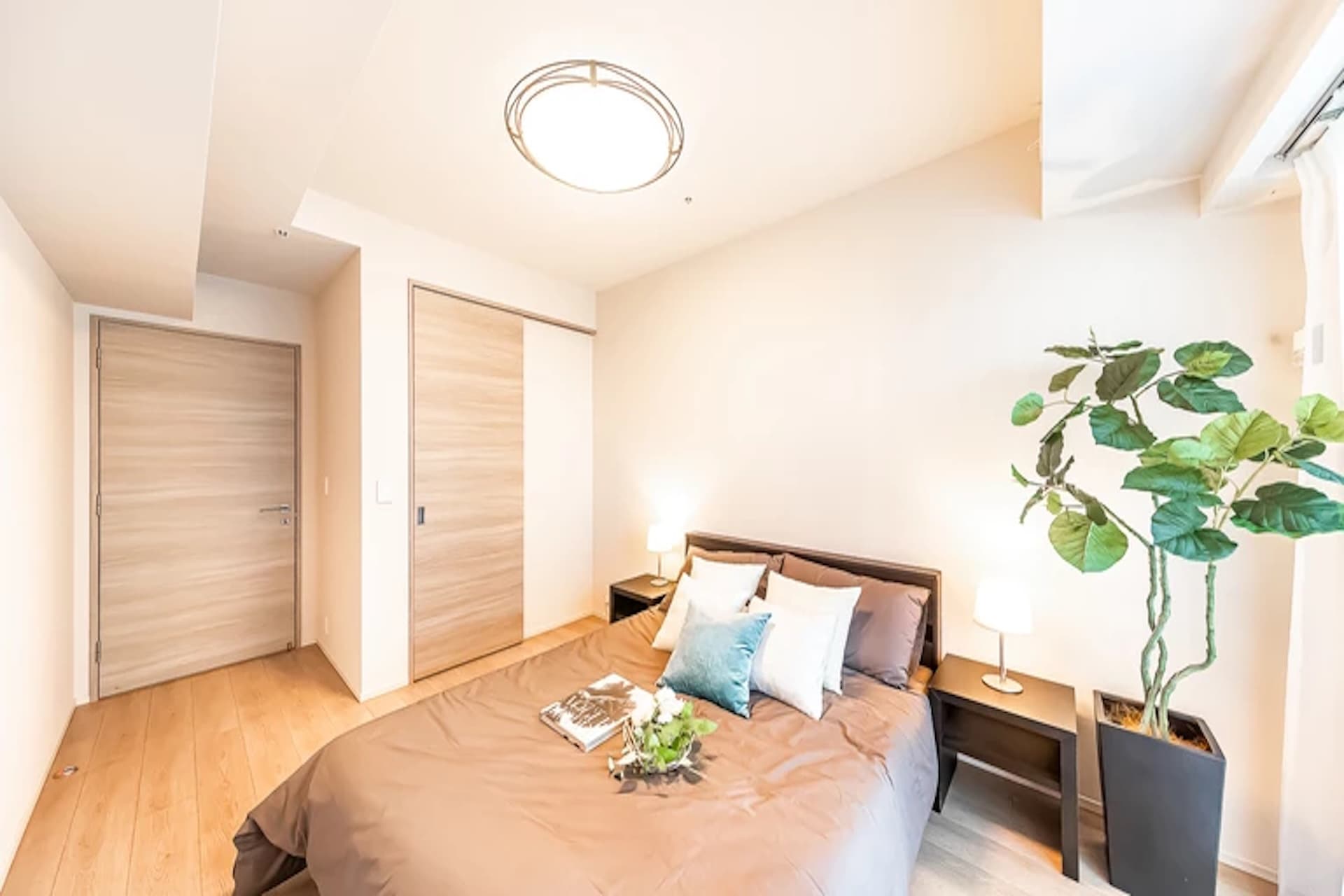 Brands Tower Shibaura8.jpg