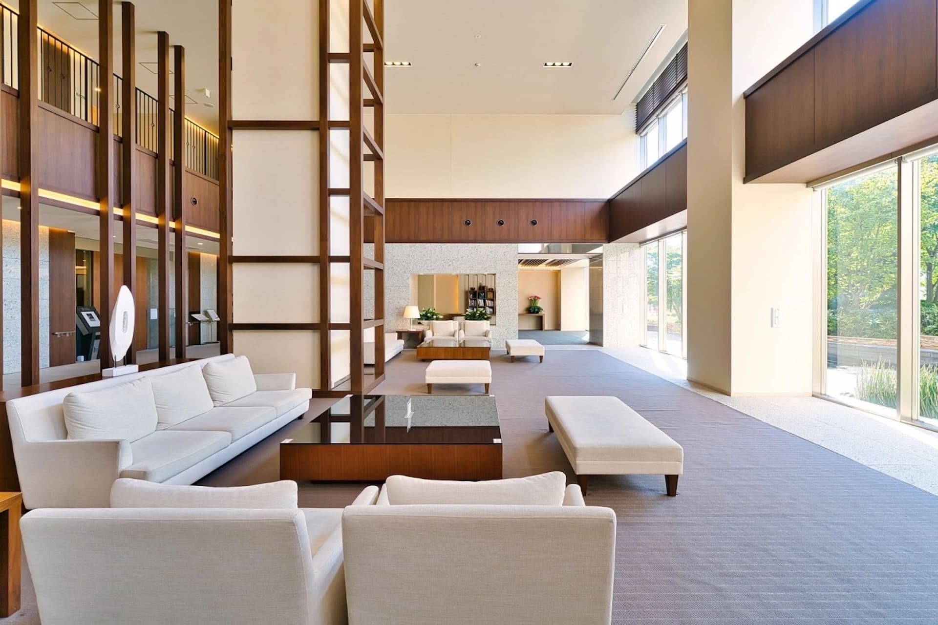 The Park House Nishishinjuku Tower 608.jpg