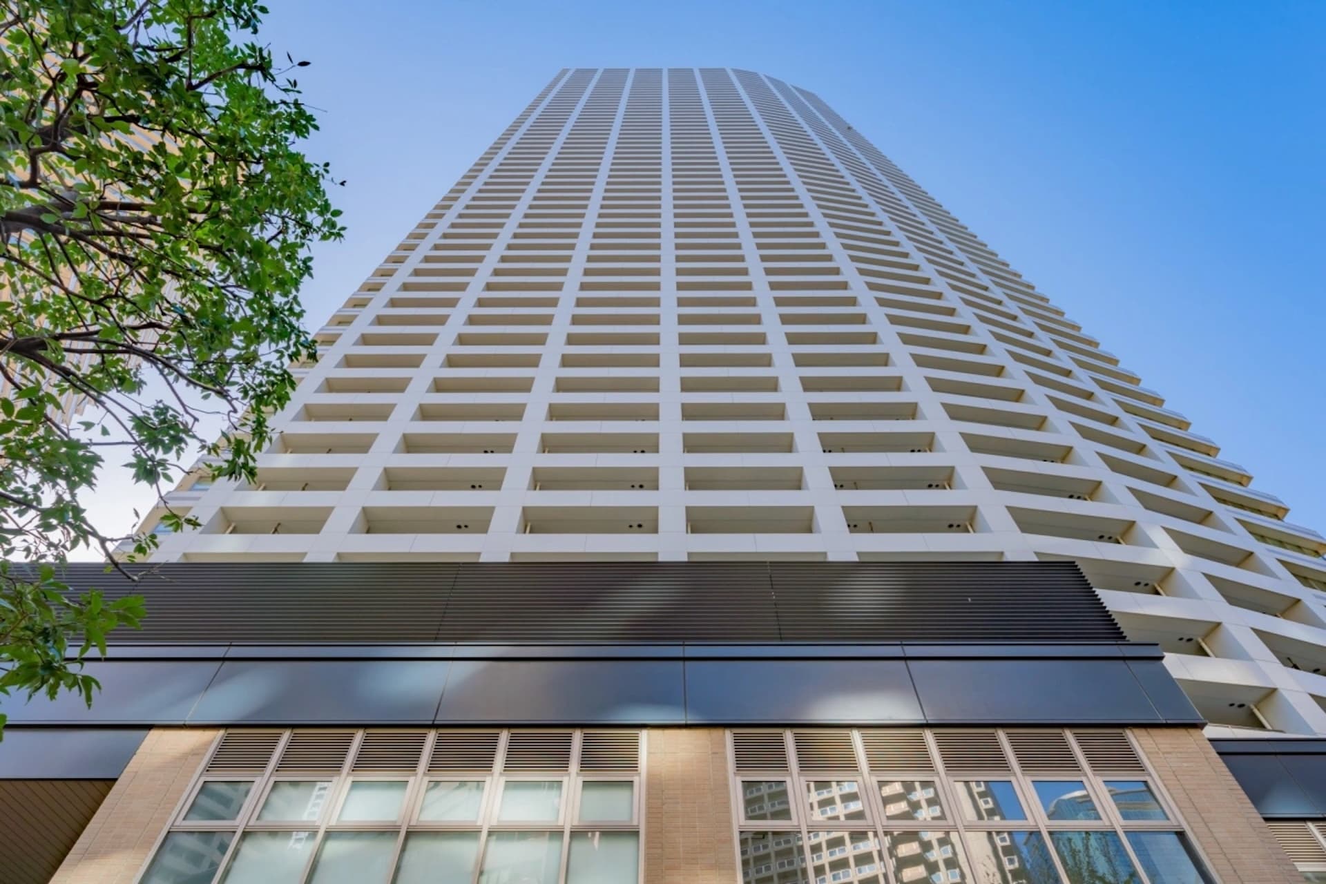 The Park House Nishishinjuku Tower 602.jpg