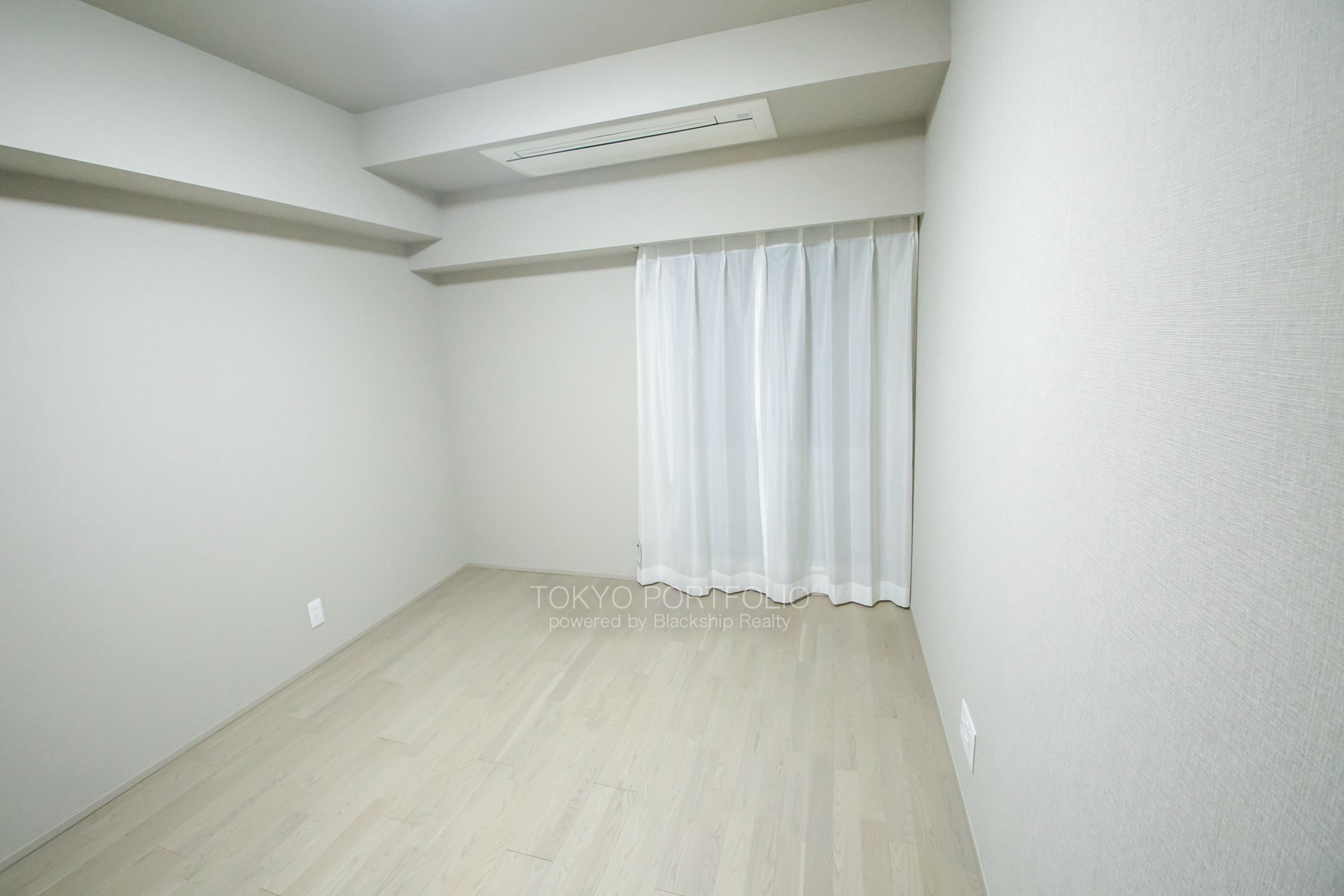 Wistaria Motoazabu15.JPG