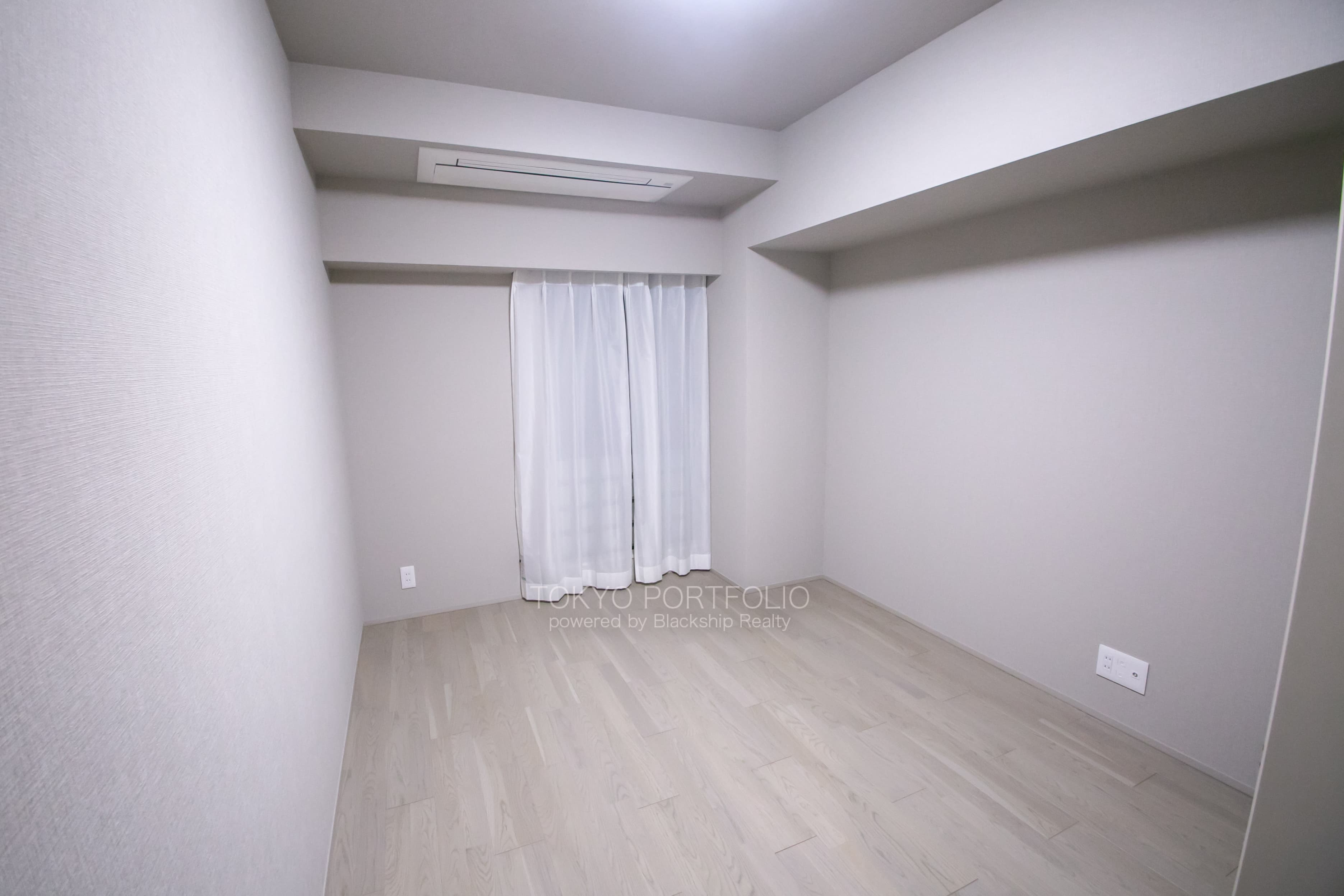 Wistaria Motoazabu11.JPG