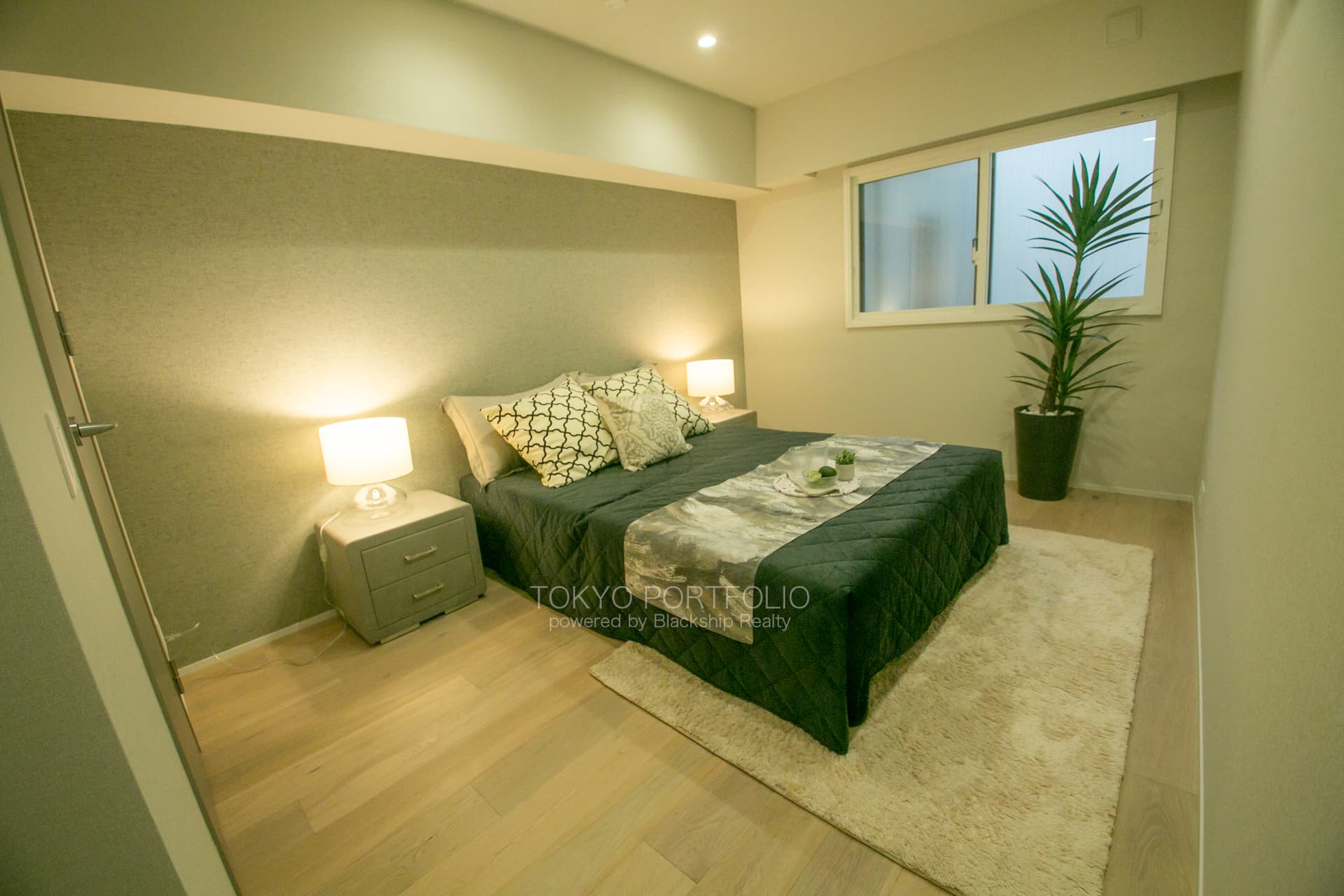  Mansion Hiroodai3.JPG