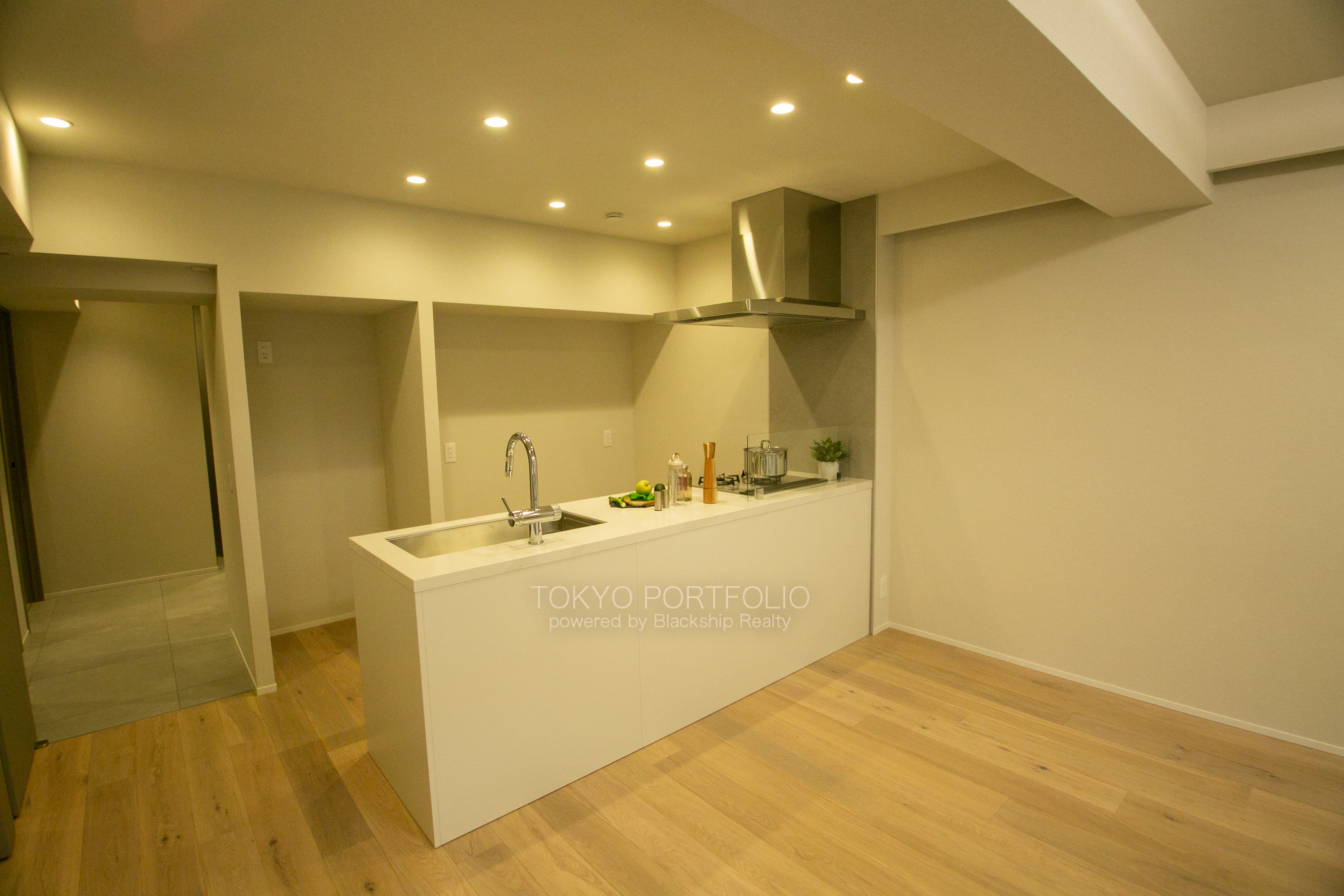  Mansion Hiroodai6.JPG