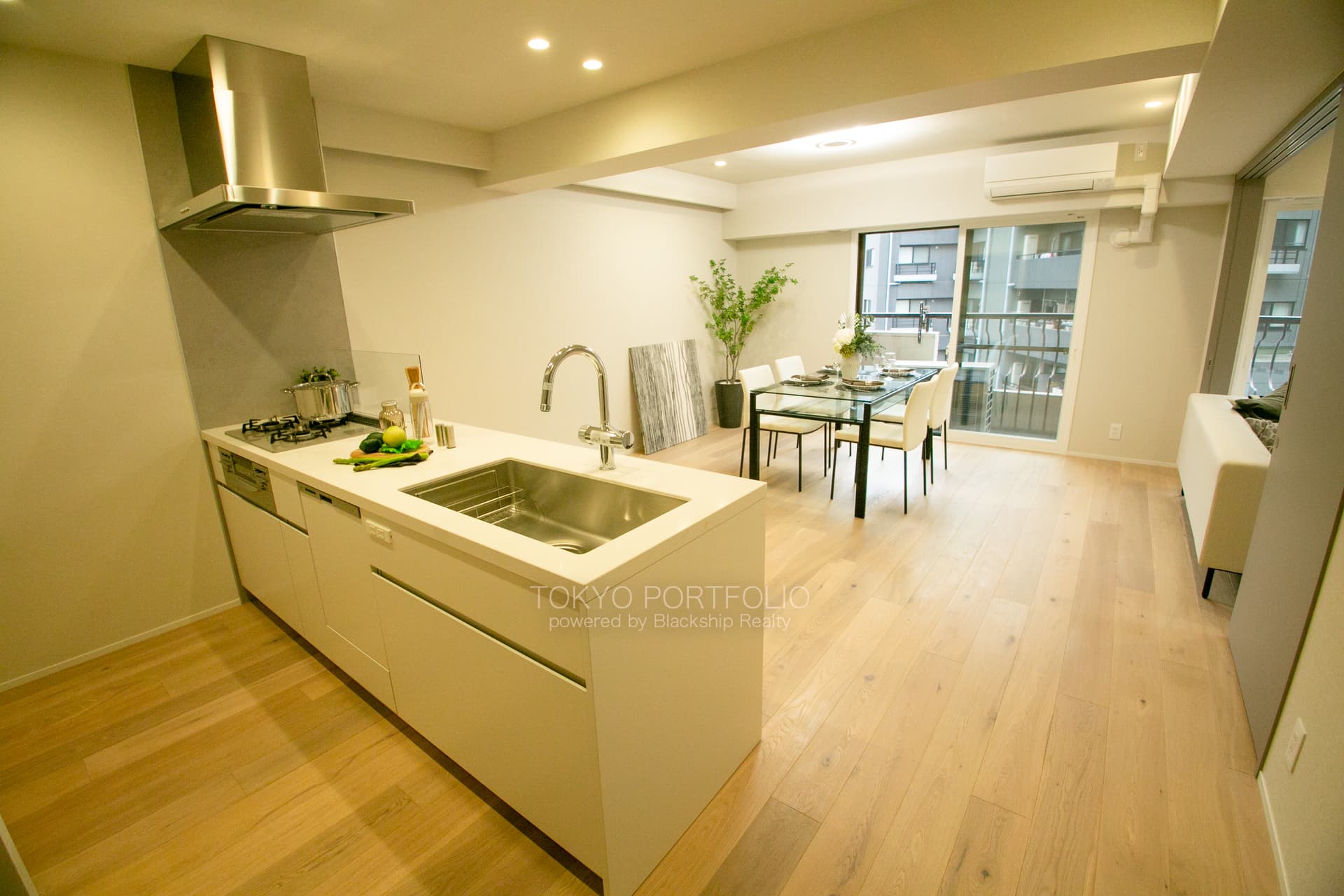  Mansion Hiroodai8.JPG